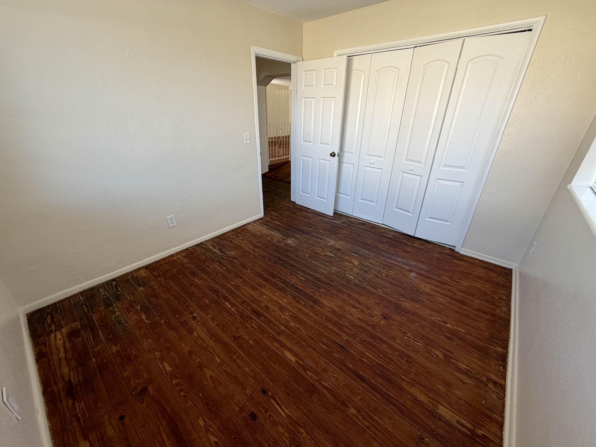 2250 NW 27th Street, Oakland Park, FL 33311 — photo 17 of 27