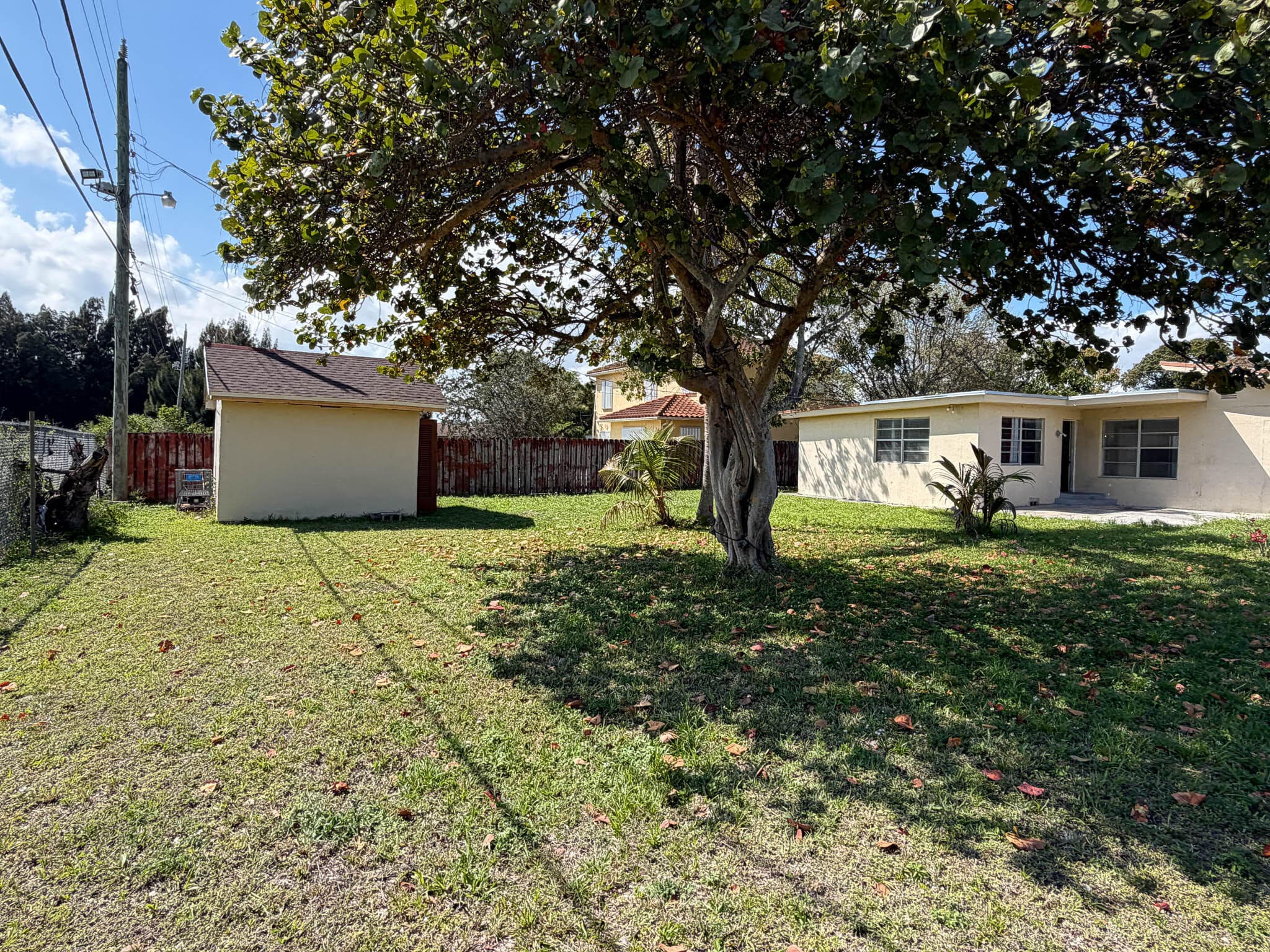 2250 NW 27th Street, Oakland Park, FL 33311 — photo 25 of 27