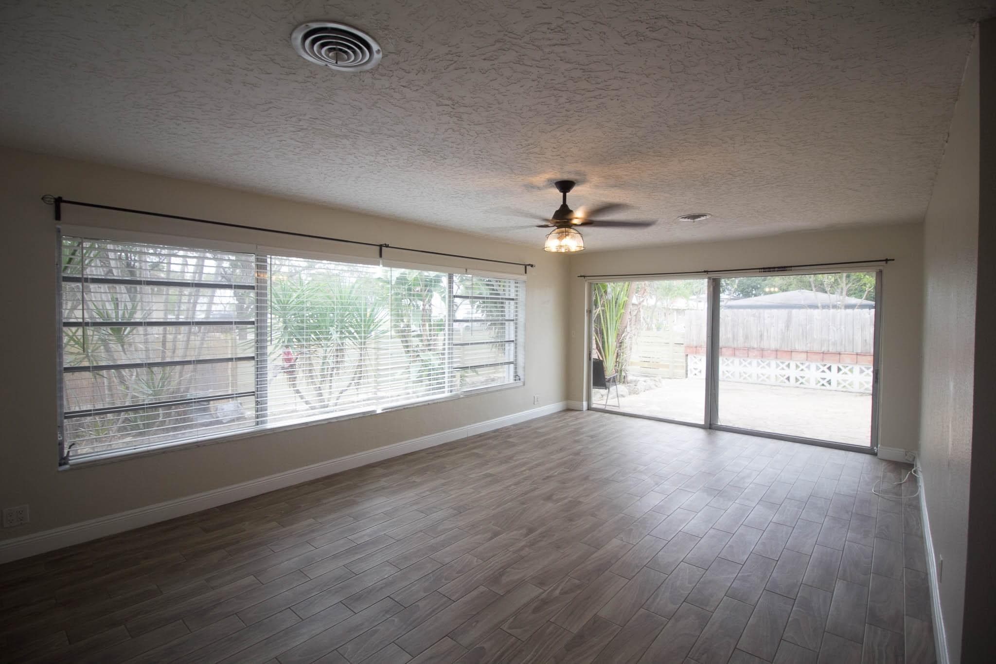 909 NE 12th Avenue, Pompano Beach, FL 33060 — photo 26 of 27