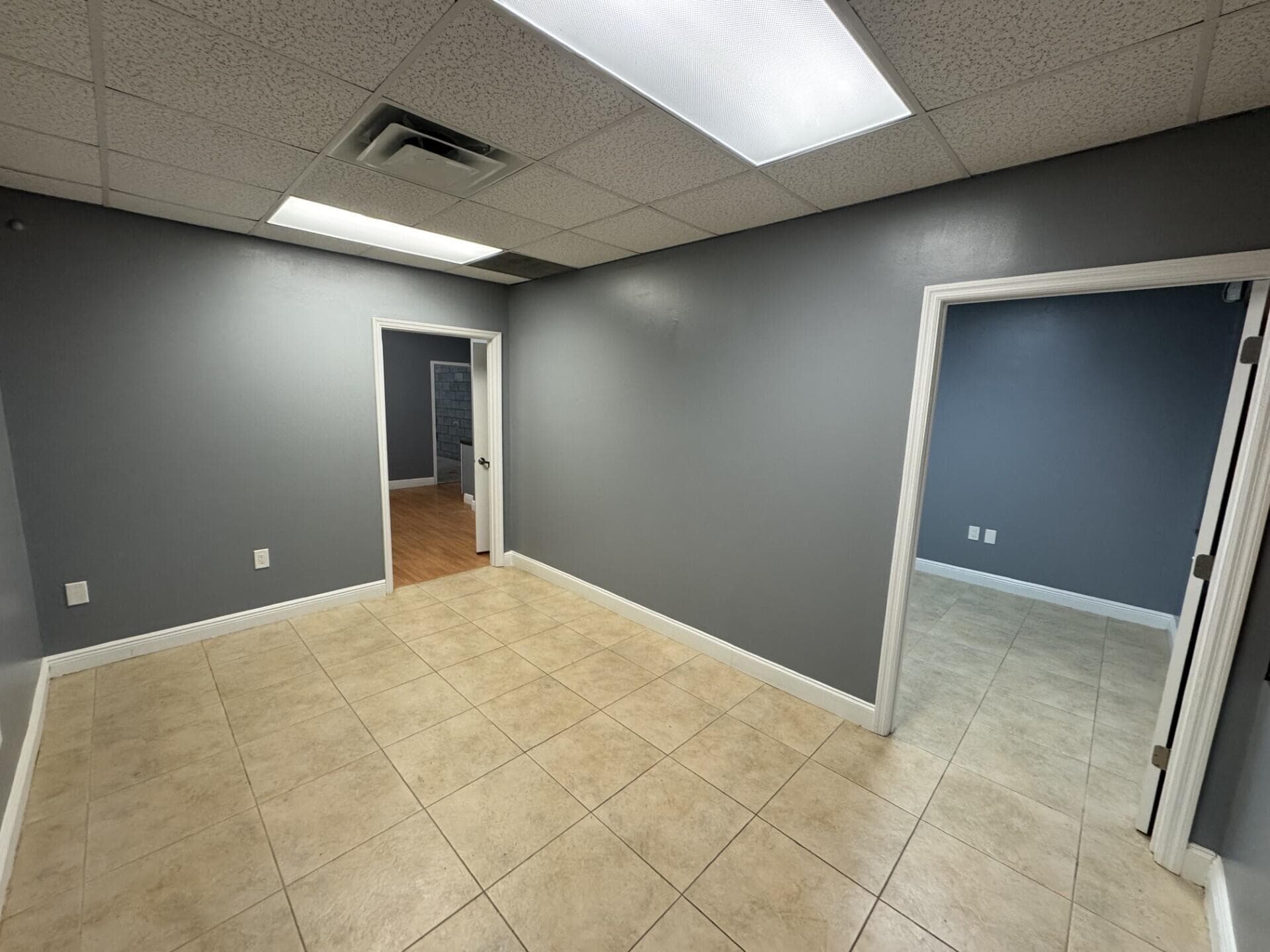 5453 NW 24 Street 5, Margate, FL 33063 — photo 15 of 18