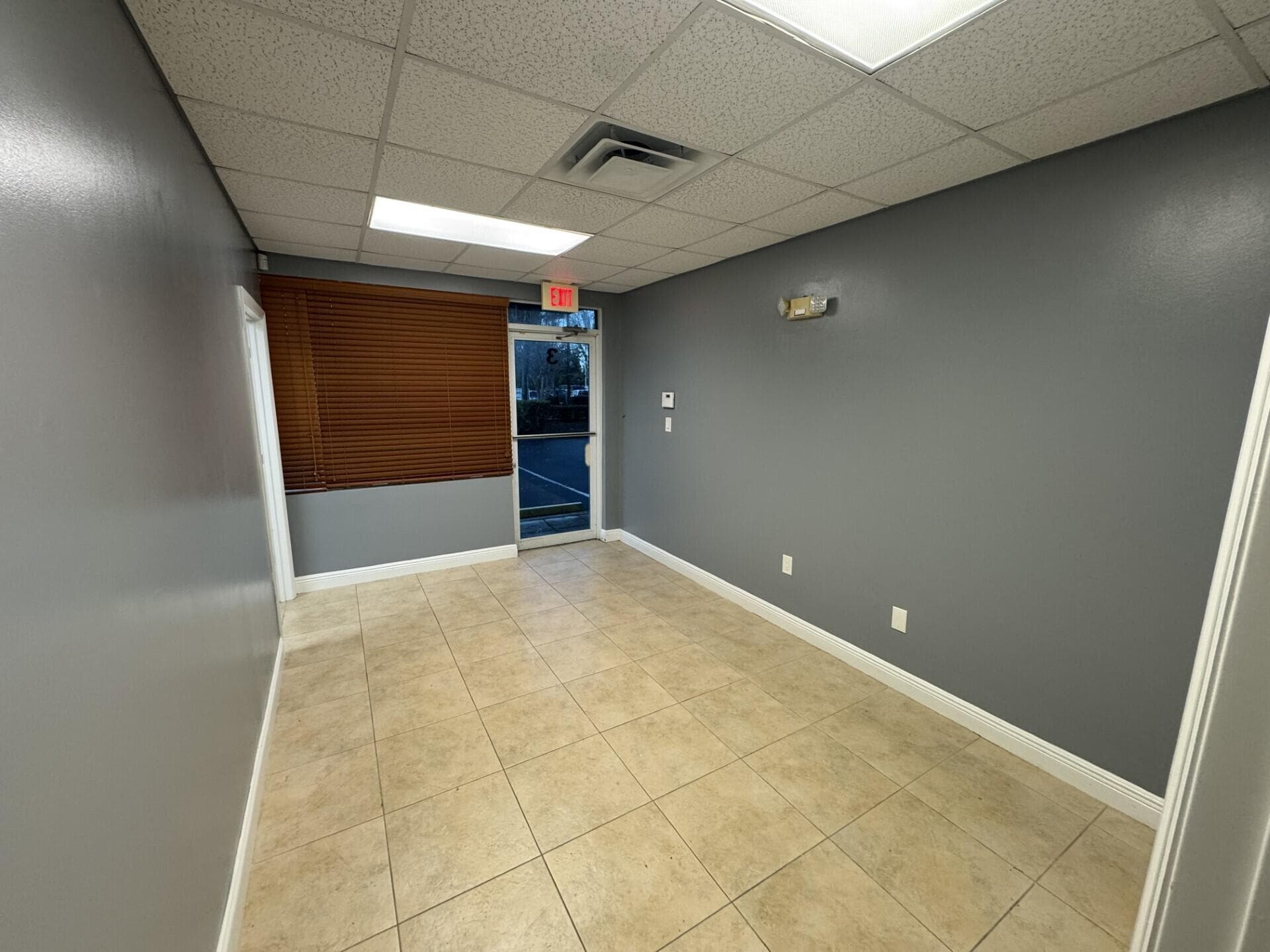 5453 NW 24 Street 5, Margate, FL 33063 — photo 17 of 18