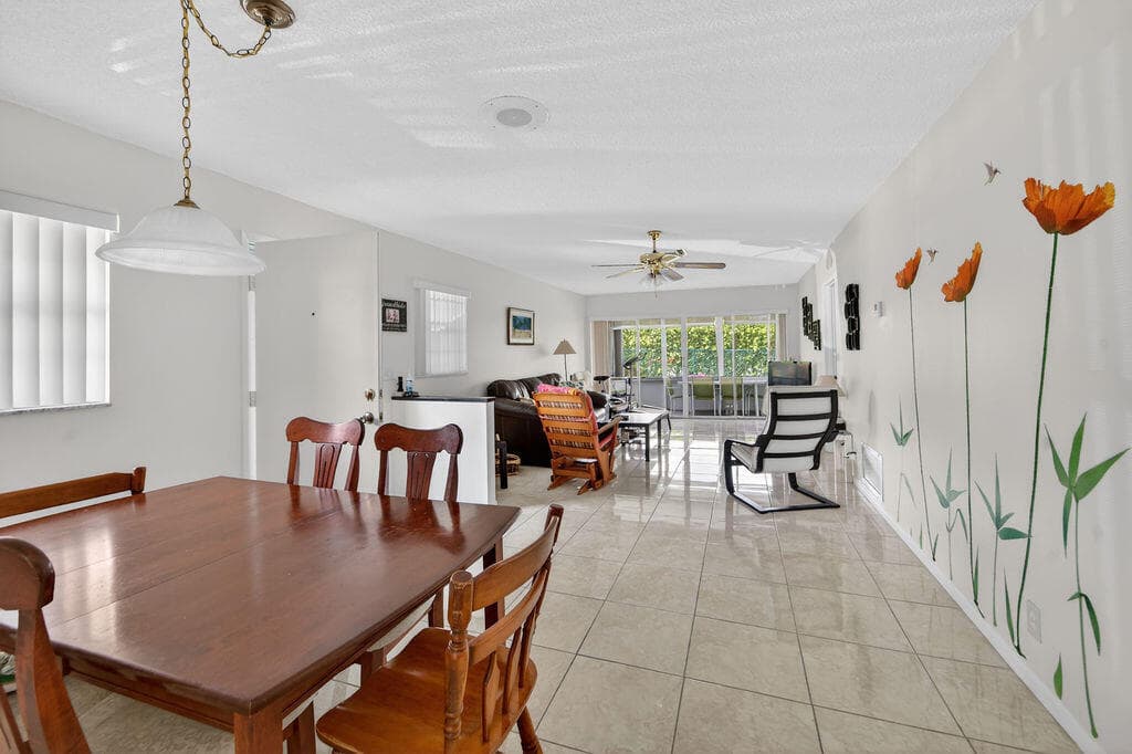 622 Hummingbird Lane, Delray Beach, FL 33445 — photo 6 of 36