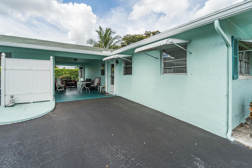 622 Hummingbird Lane, Delray Beach, FL 33445 — photo 30 of 36