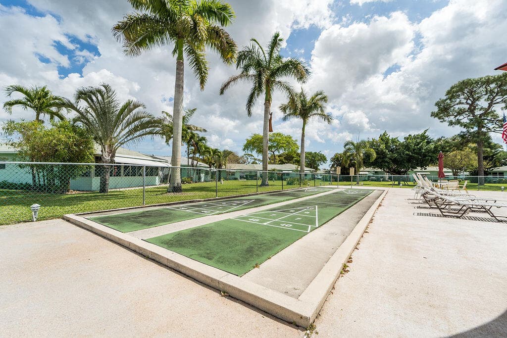 622 Hummingbird Lane, Delray Beach, FL 33445 — photo 33 of 36