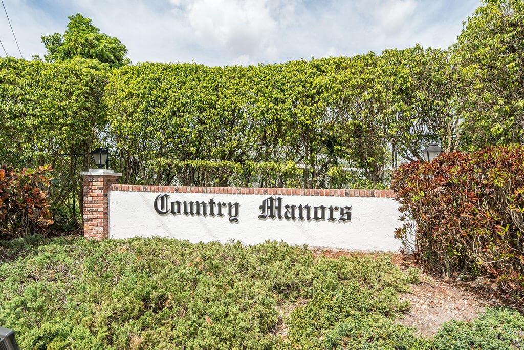 622 Hummingbird Lane, Delray Beach, FL 33445 — photo 36 of 36