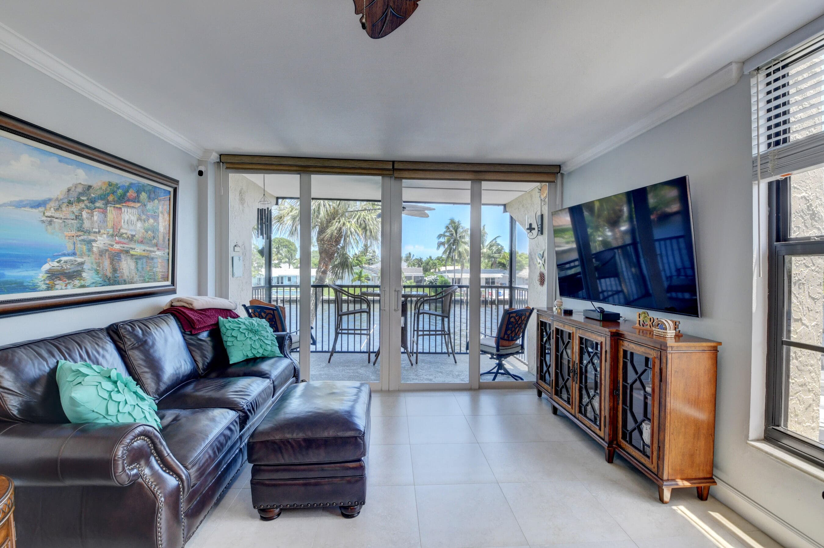 19 Royal Palm Way 205, Boca Raton, FL 33432 — photo 15 of 42