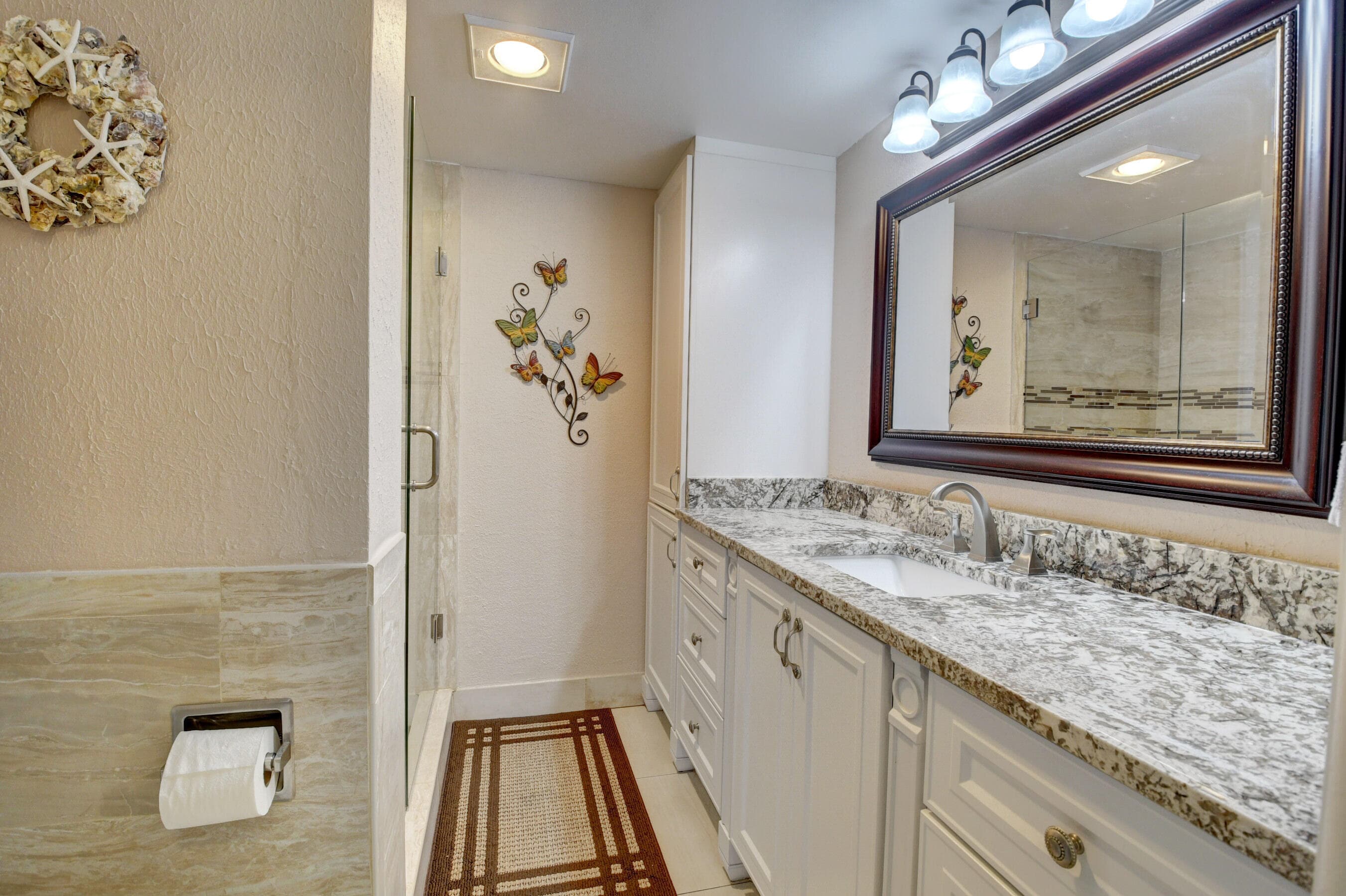 19 Royal Palm Way 205, Boca Raton, FL 33432 — photo 21 of 42