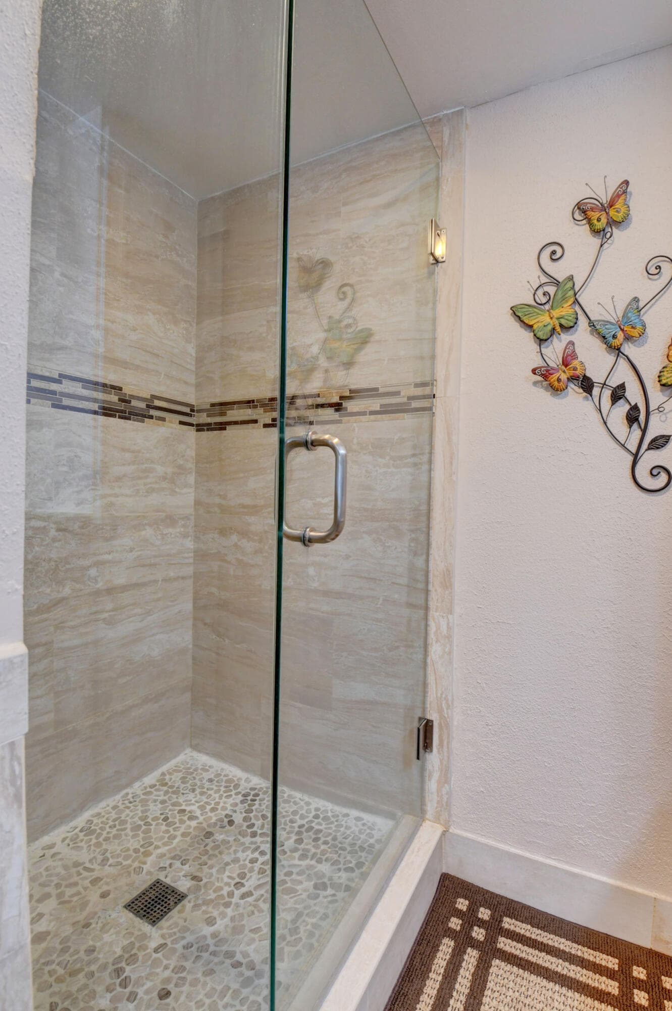 19 Royal Palm Way 205, Boca Raton, FL 33432 — photo 22 of 42