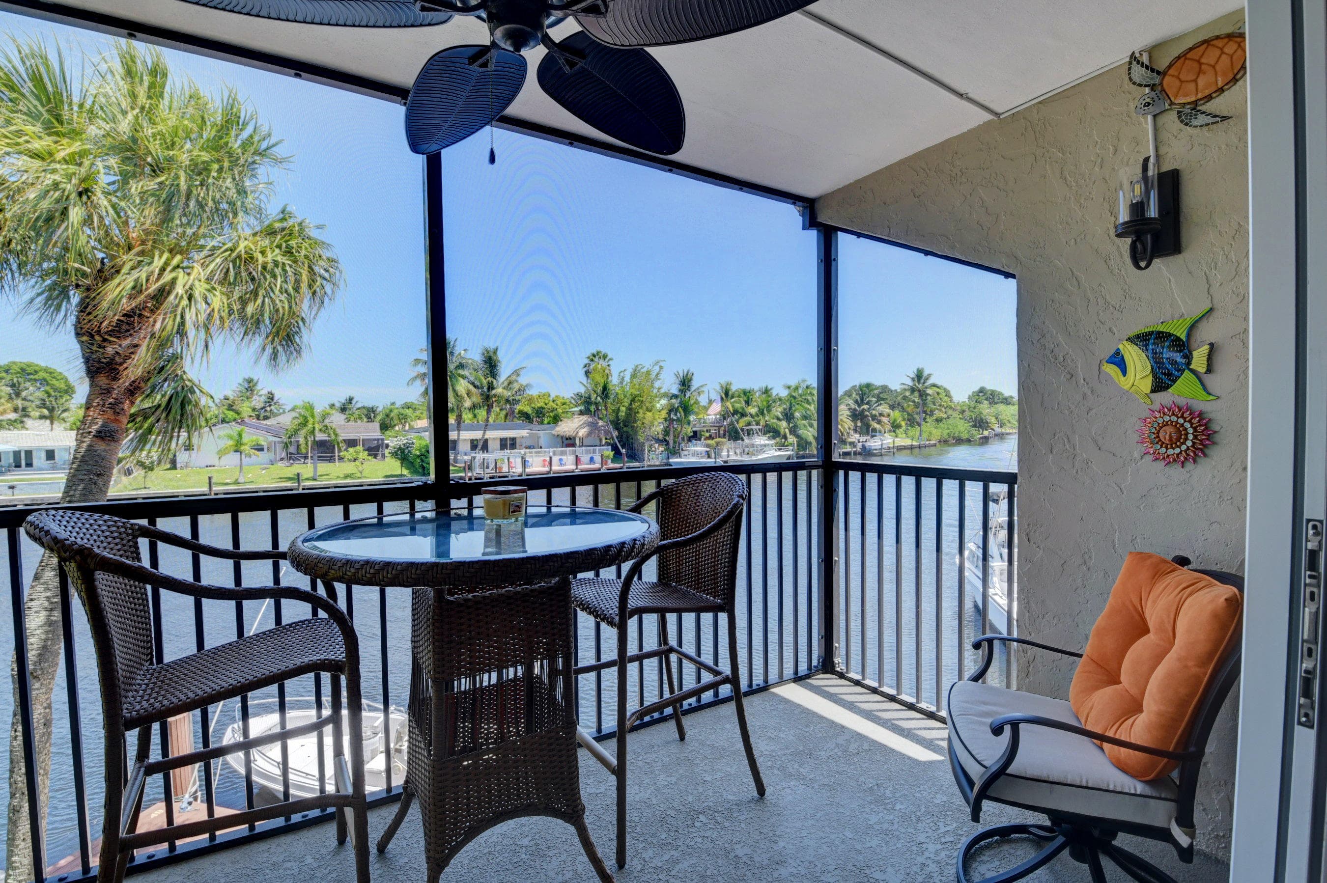 19 Royal Palm Way 205, Boca Raton, FL 33432 — photo 28 of 42