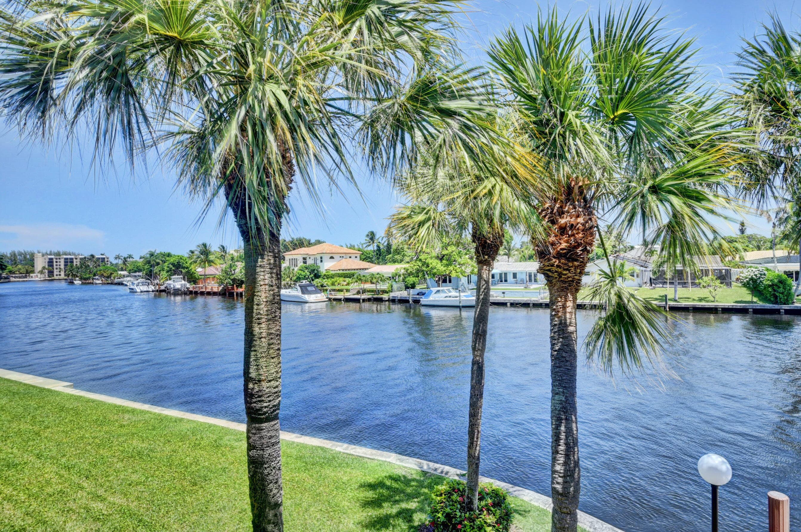19 Royal Palm Way 205, Boca Raton, FL 33432 — photo 34 of 42