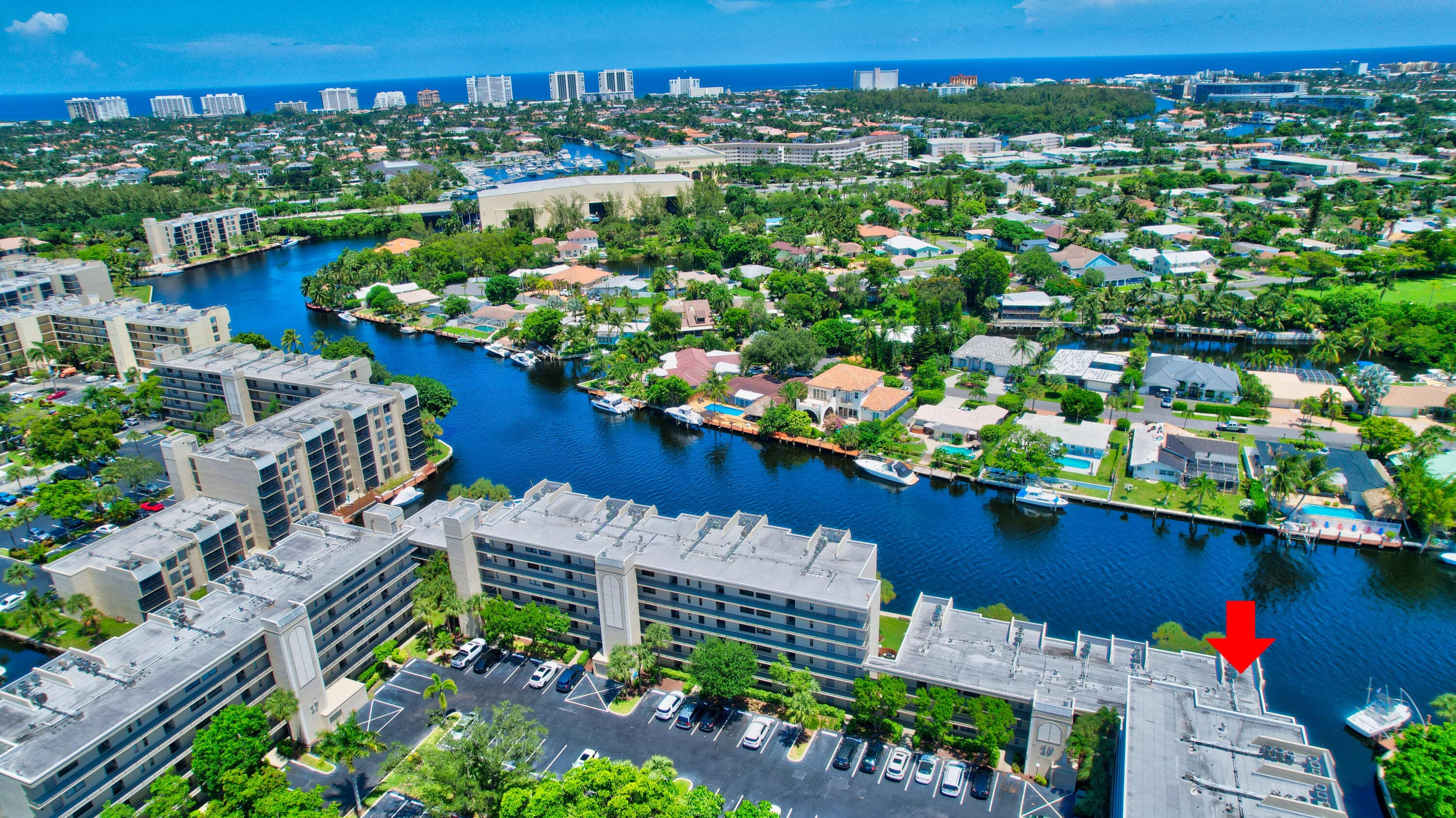 19 Royal Palm Way 205, Boca Raton, FL 33432 — photo 37 of 42