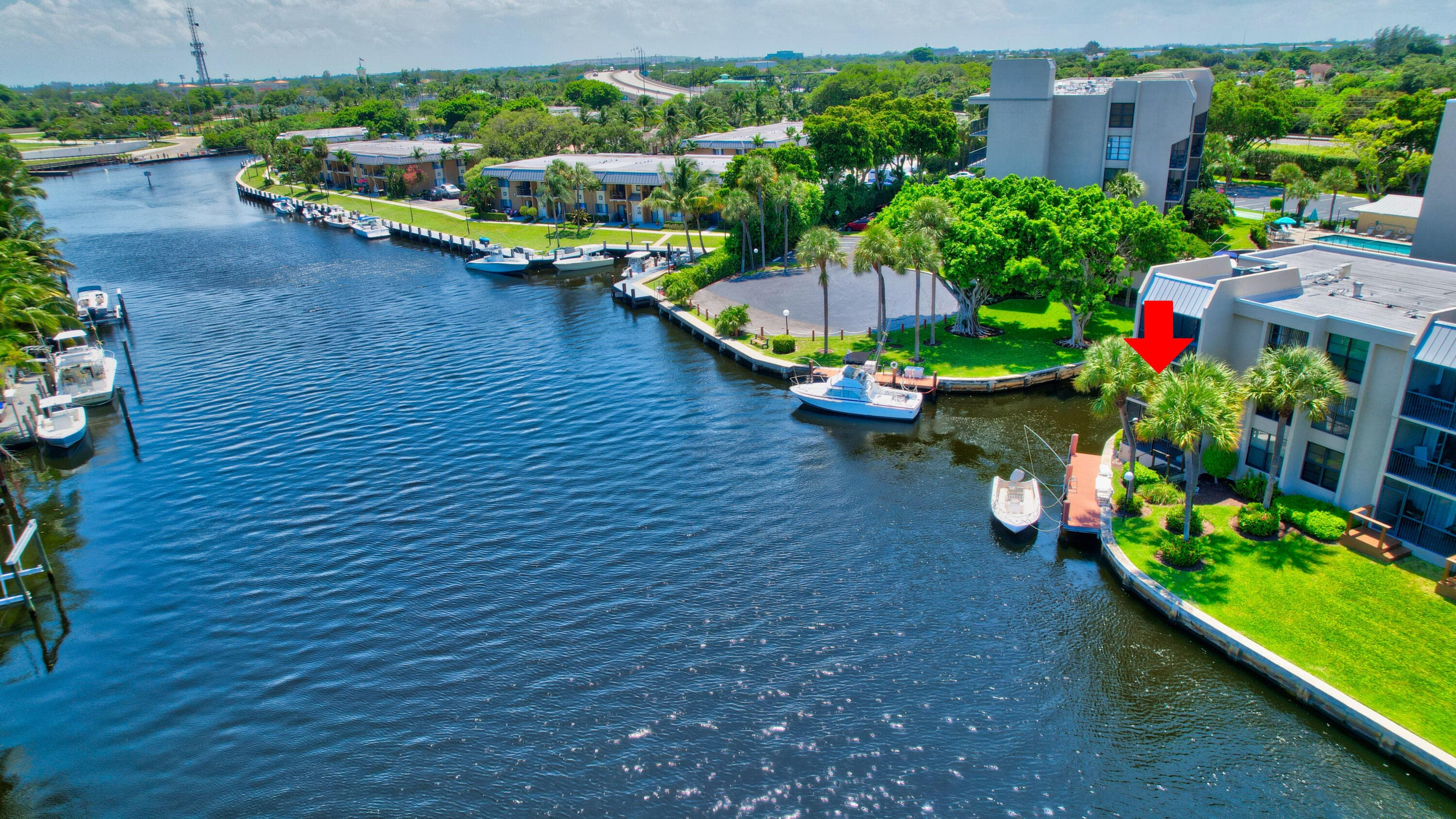 19 Royal Palm Way 205, Boca Raton, FL 33432 — photo 40 of 42