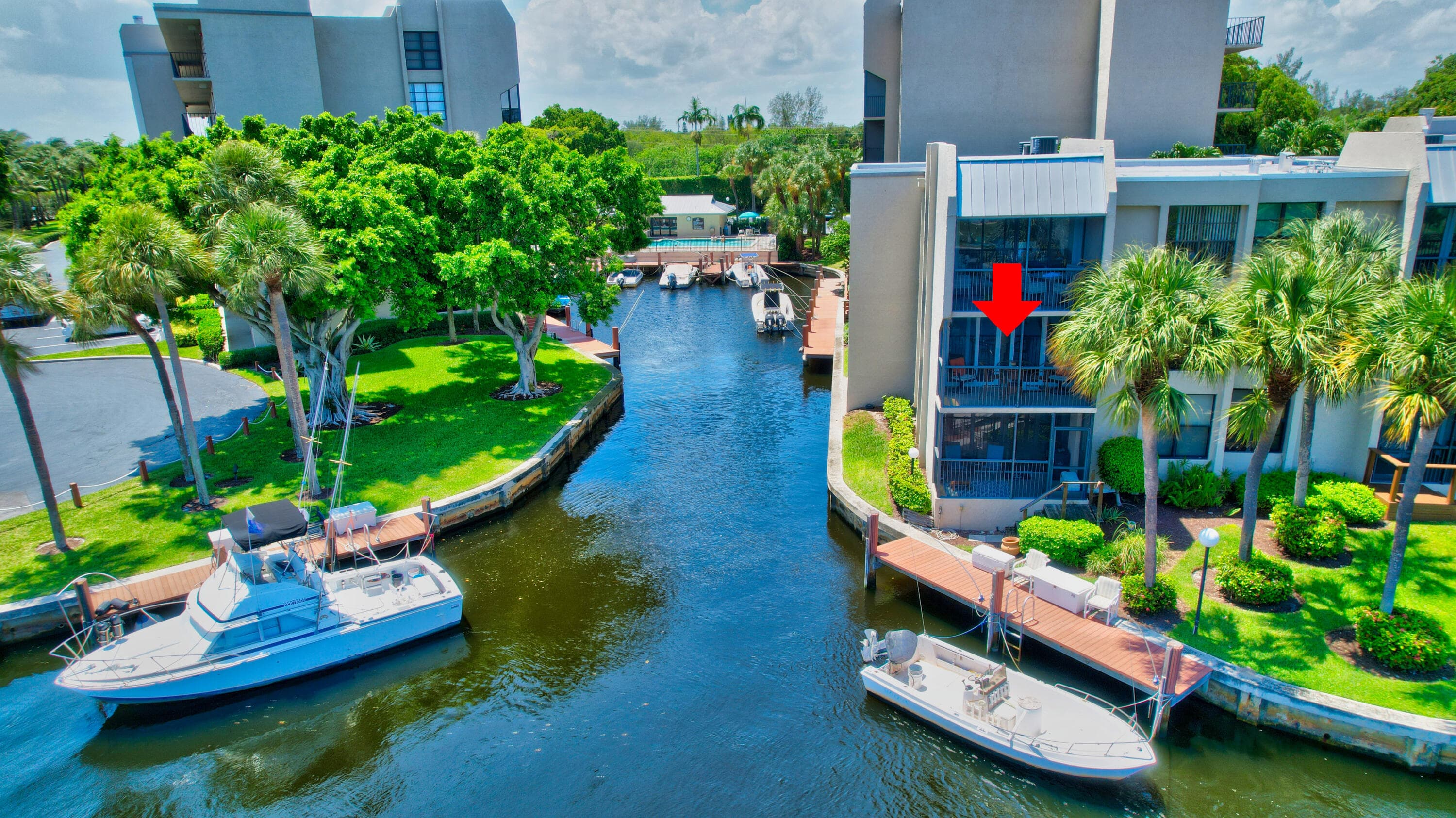 19 Royal Palm Way 205, Boca Raton, FL 33432 — photo 41 of 42