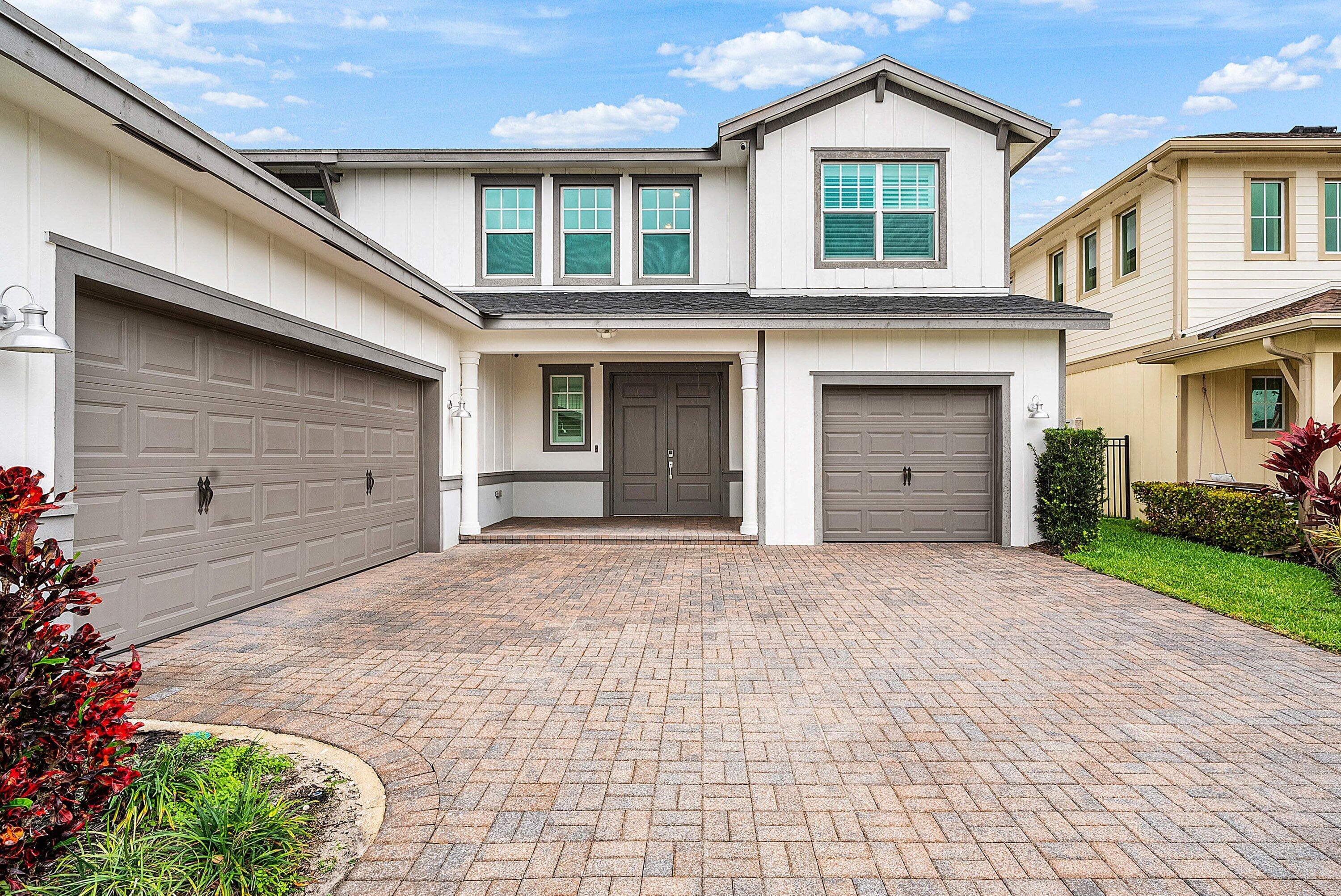 1261 Deer Hvn Drive, Loxahatchee, FL 33470 — photo 12 of 57