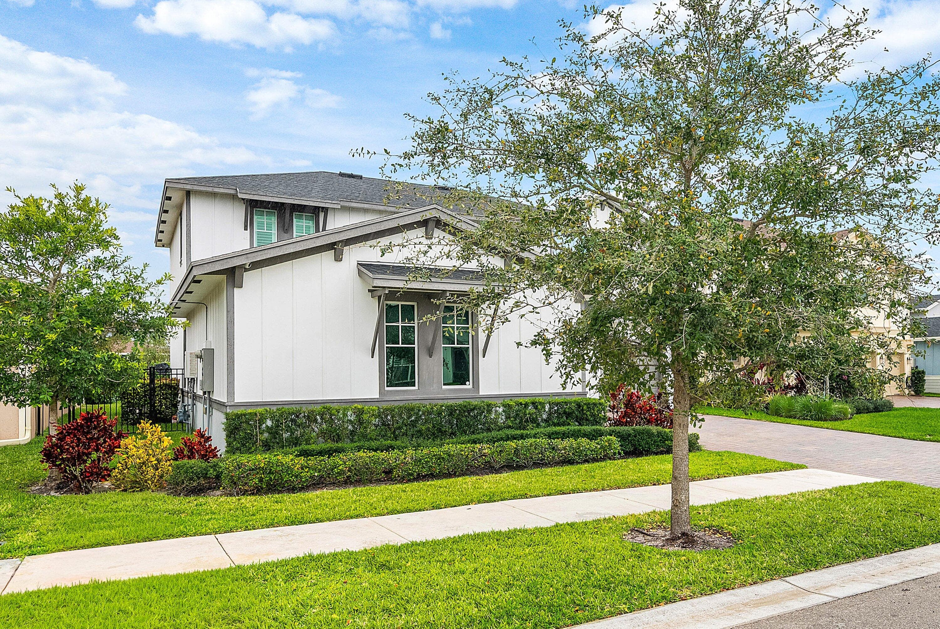 1261 Deer Hvn Drive, Loxahatchee, FL 33470 — photo 14 of 57