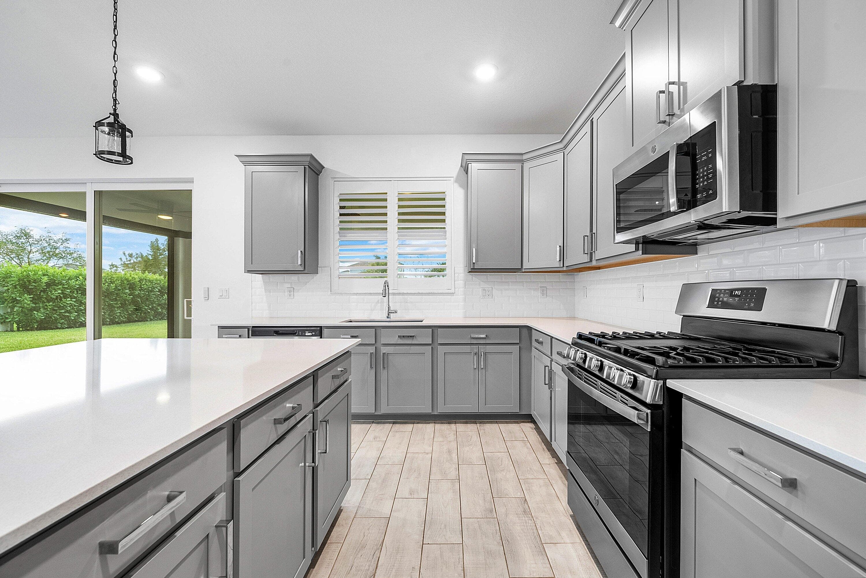 1261 Deer Hvn Drive, Loxahatchee, FL 33470 — photo 3 of 57