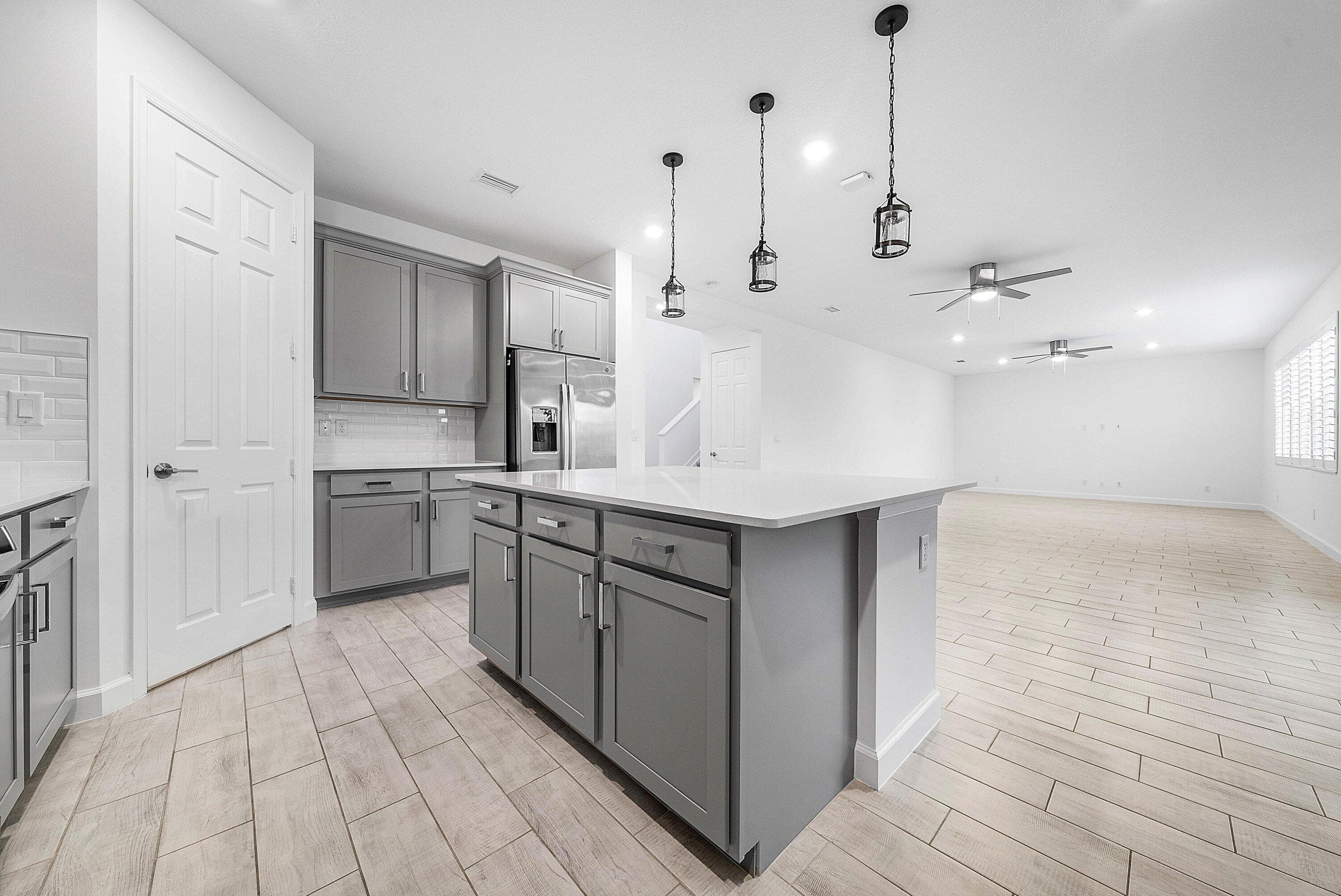 1261 Deer Hvn Drive, Loxahatchee, FL 33470 — photo 18 of 57