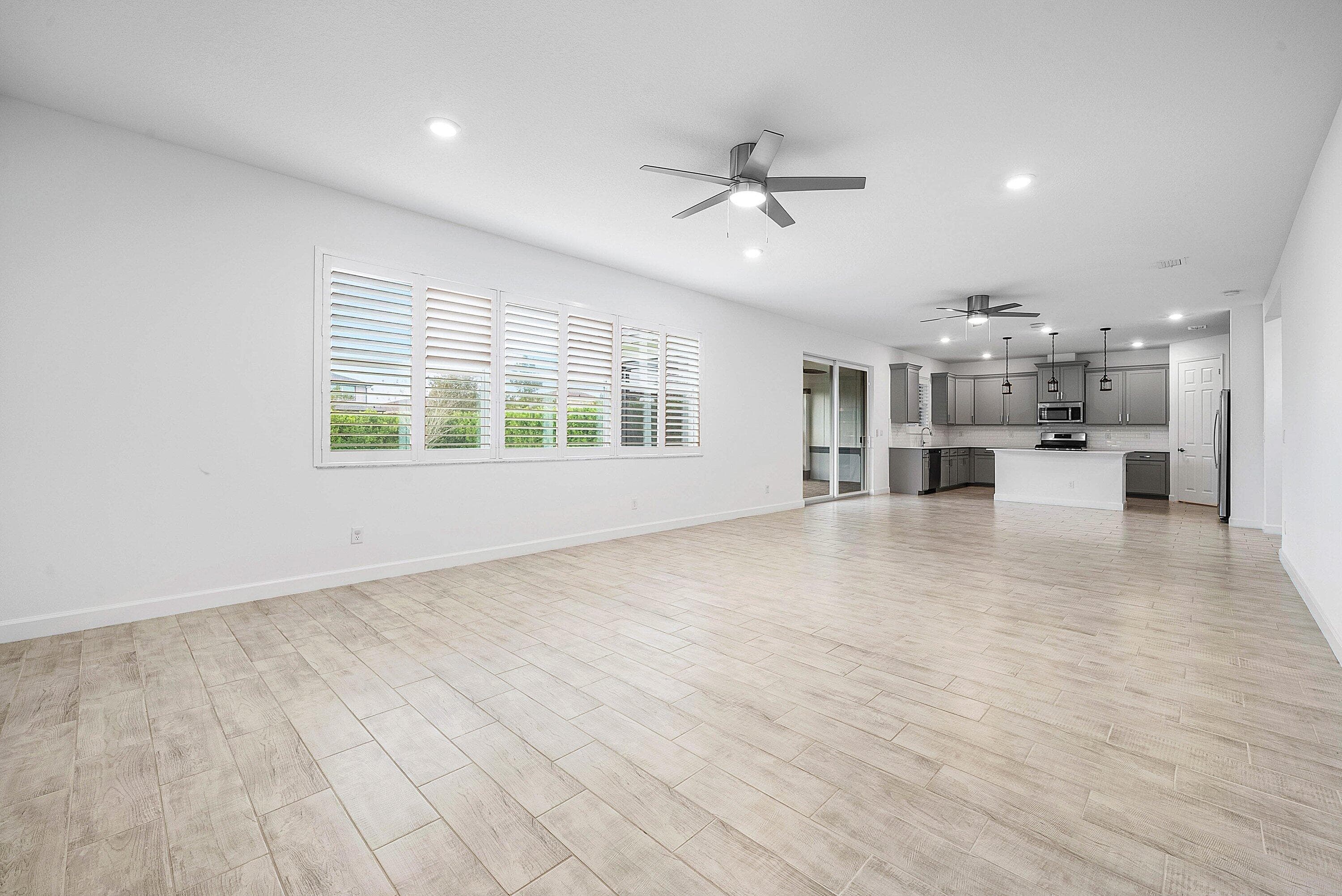 1261 Deer Hvn Drive, Loxahatchee, FL 33470 — photo 19 of 57