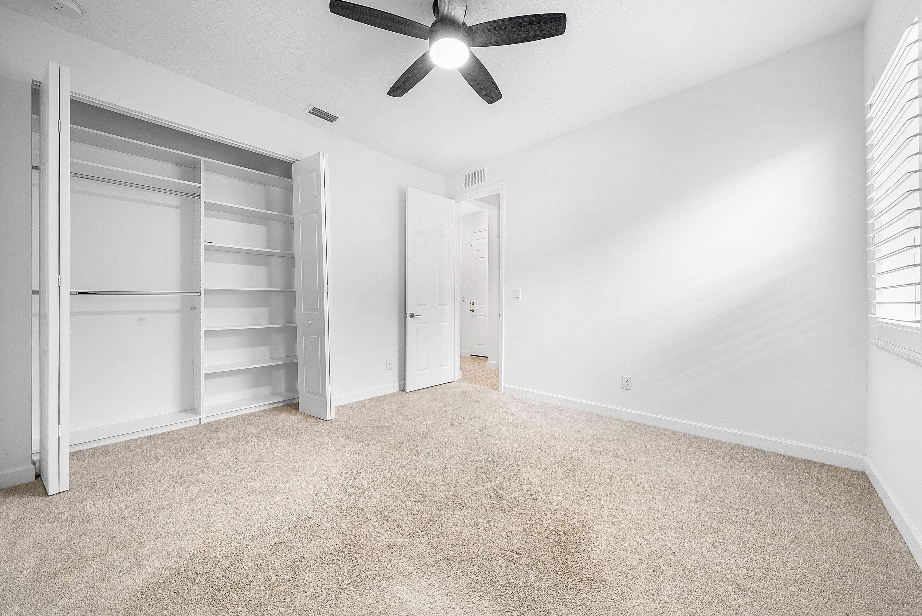 1261 Deer Hvn Drive, Loxahatchee, FL 33470 — photo 27 of 57