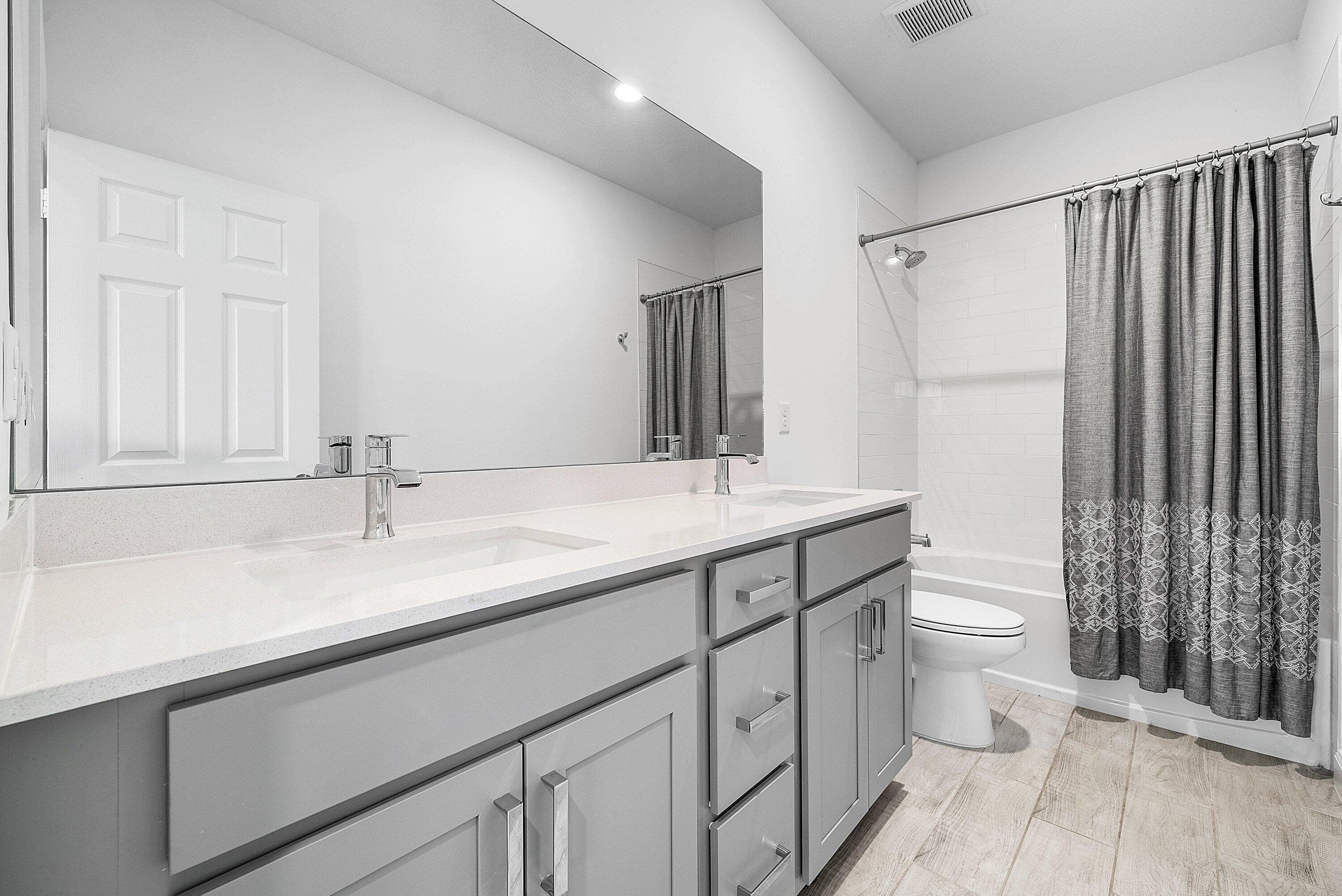 1261 Deer Hvn Drive, Loxahatchee, FL 33470 — photo 35 of 57