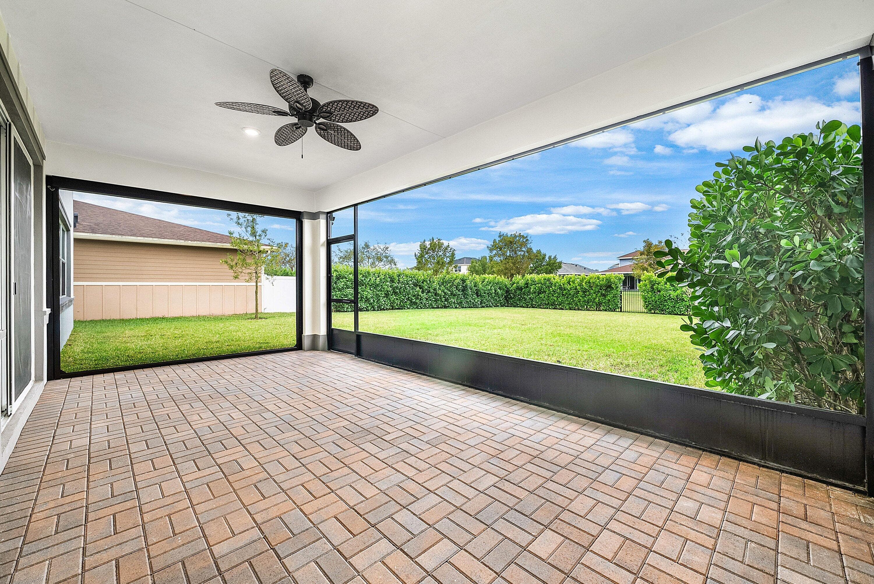 1261 Deer Hvn Drive, Loxahatchee, FL 33470 — photo 42 of 57