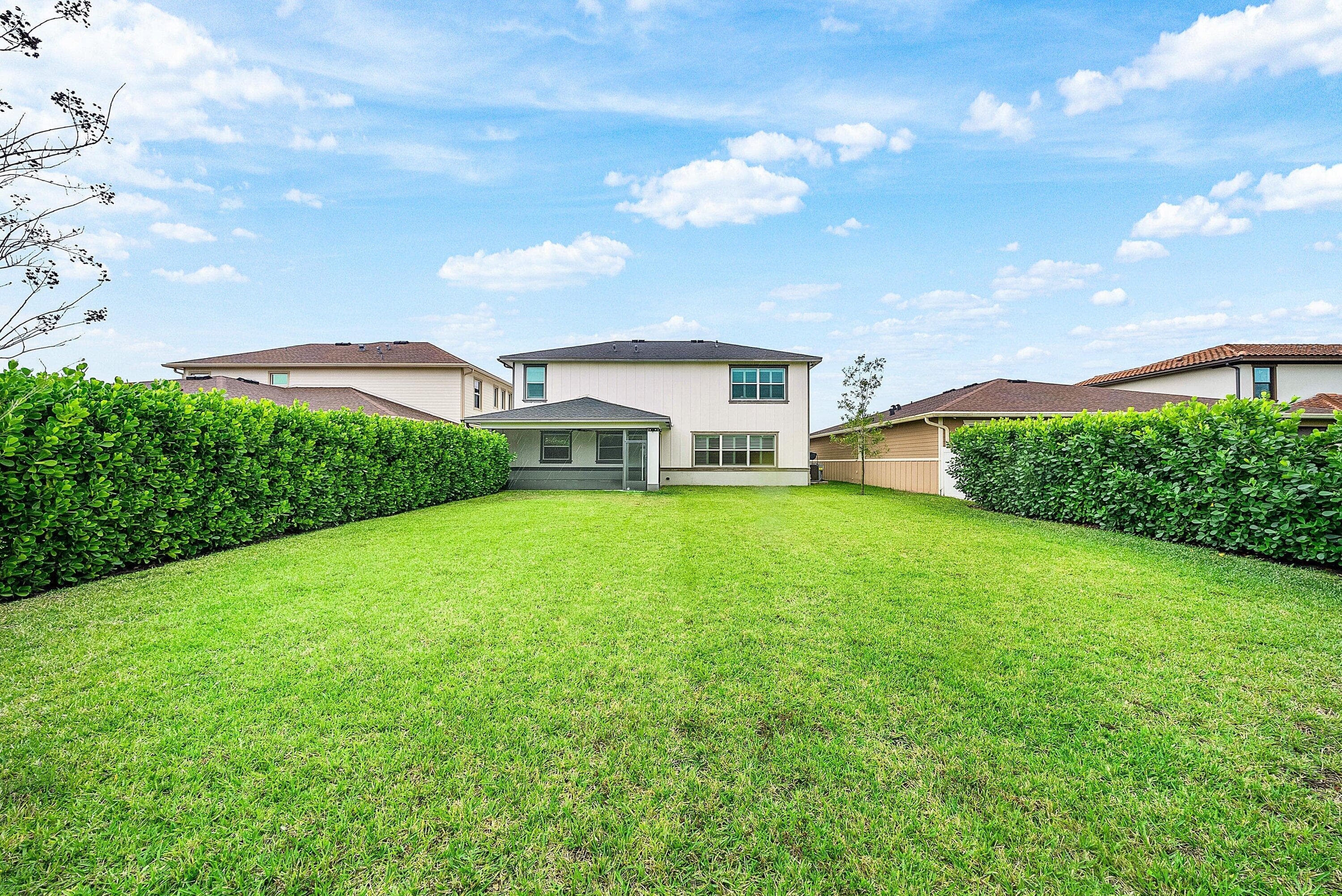 1261 Deer Hvn Drive, Loxahatchee, FL 33470 — photo 44 of 57