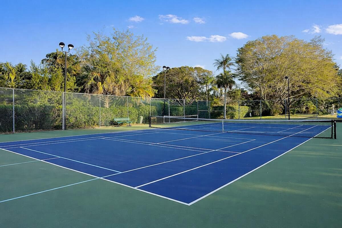 20952 Delagado Terrace, Boca Raton, FL 33433 — photo 26 of 27