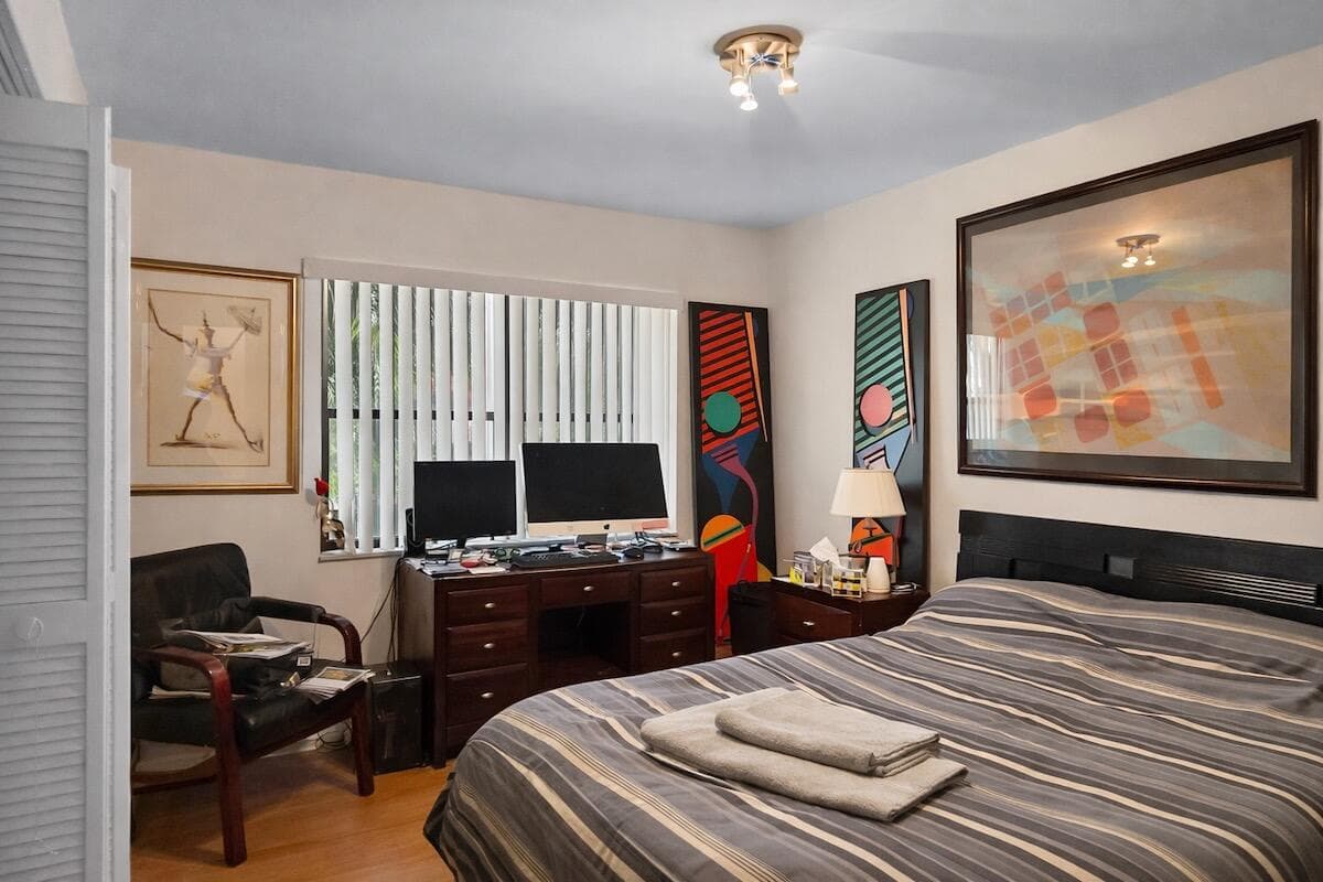 20952 Delagado Terrace, Boca Raton, FL 33433 — photo 11 of 27