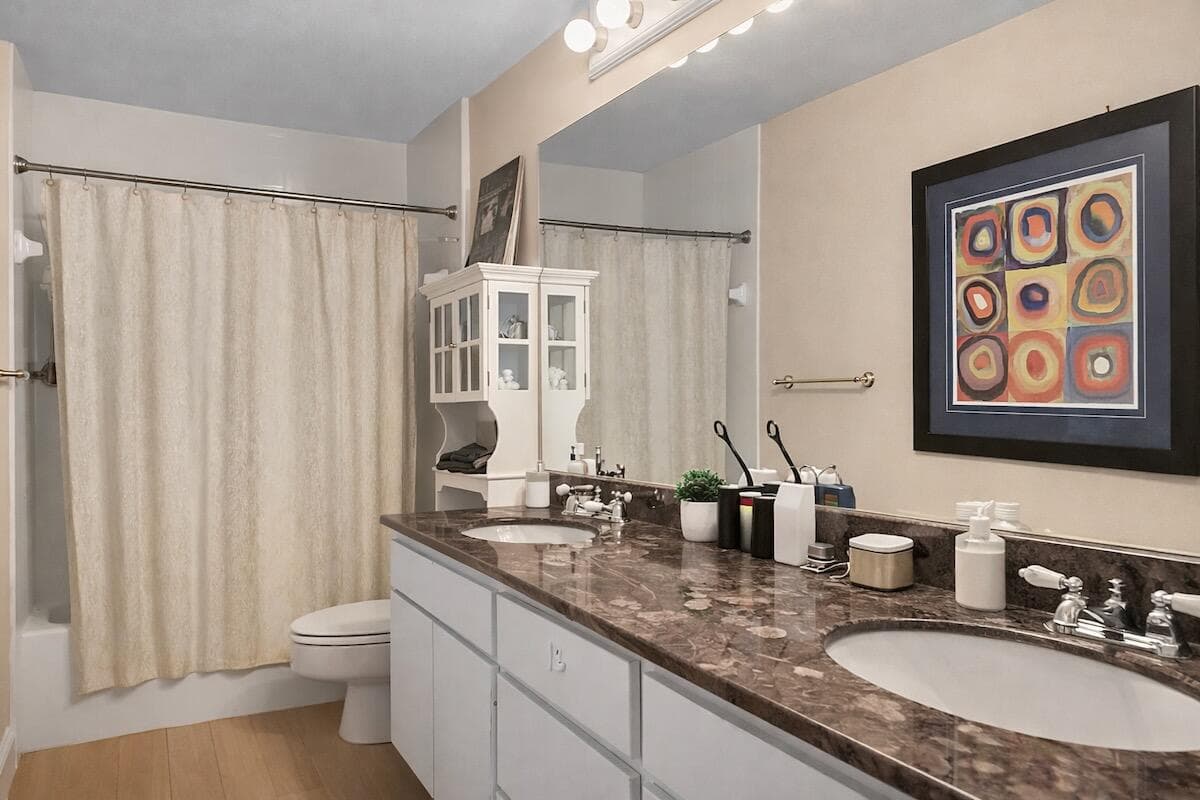 20952 Delagado Terrace, Boca Raton, FL 33433 — photo 17 of 27