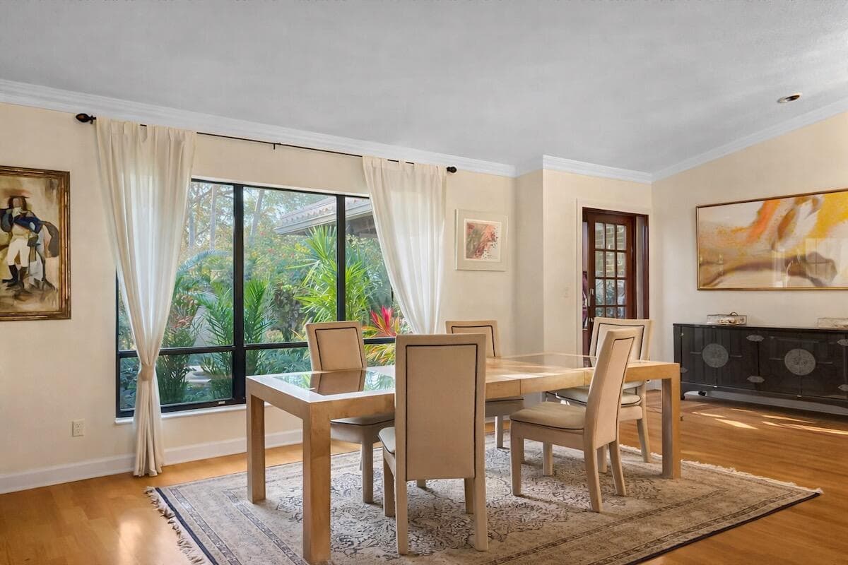 20952 Delagado Terrace, Boca Raton, FL 33433 — photo 4 of 27