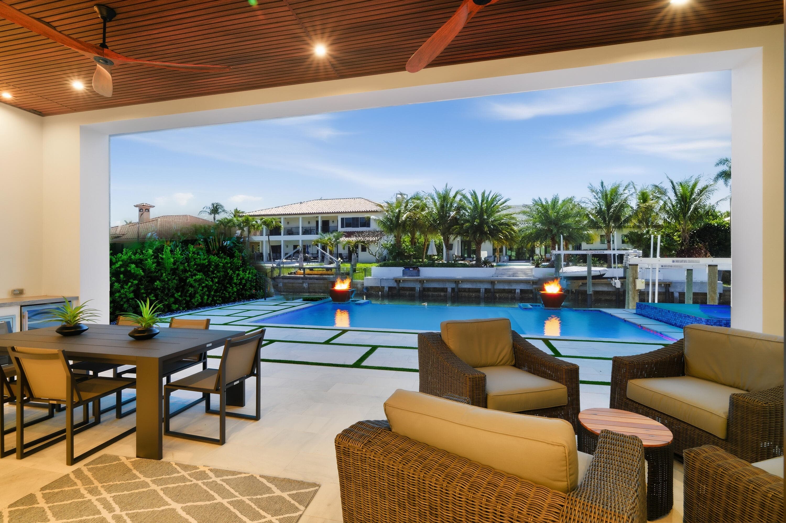 130 Bowsprit Drive, North Palm Beach, FL 33408 — photo 8 of 34