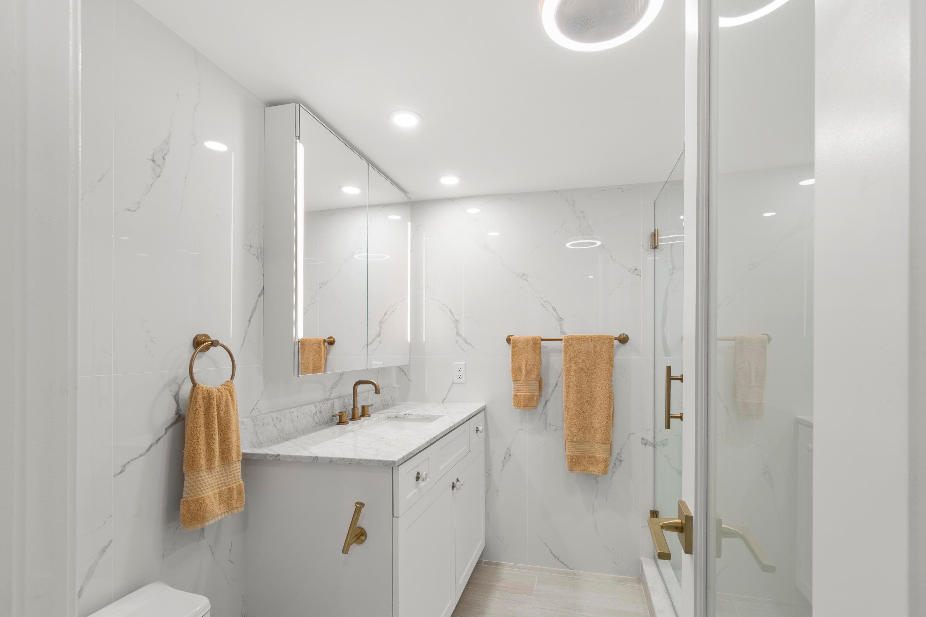 2871 N Ocean Boulevard C123, Boca Raton, FL 33431 — photo 37 of 38