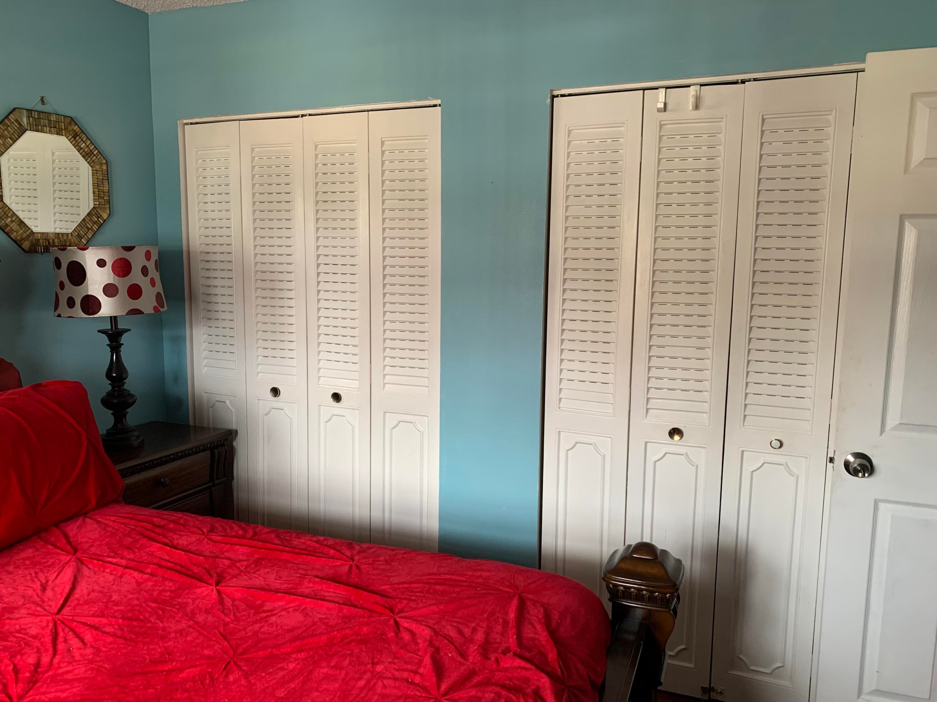 7887 Golf Cir Drive 212, Margate, FL 33063 — photo 16 of 32