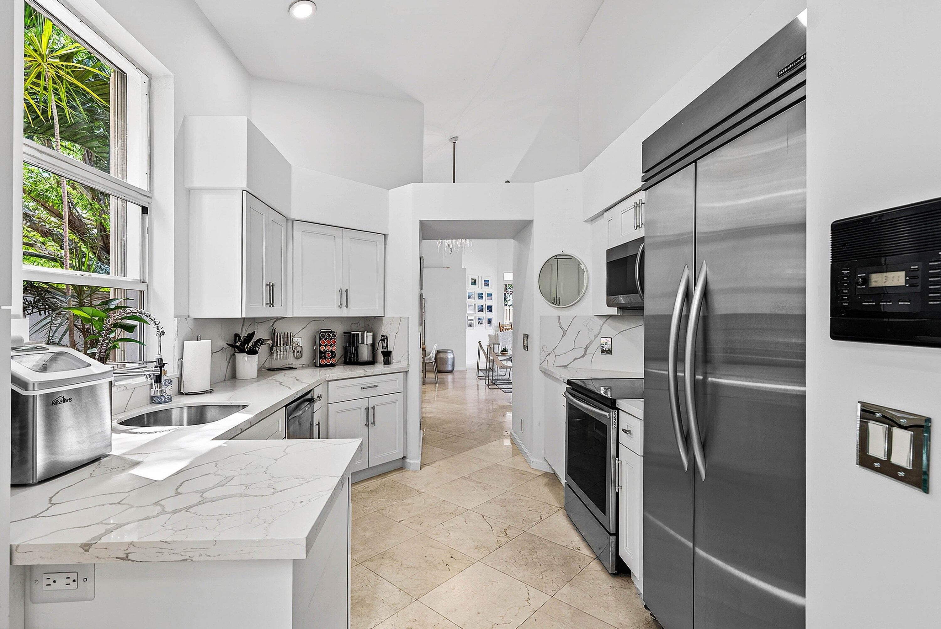 6601 NW 26th Way, Boca Raton, FL 33496 — photo 7 of 26