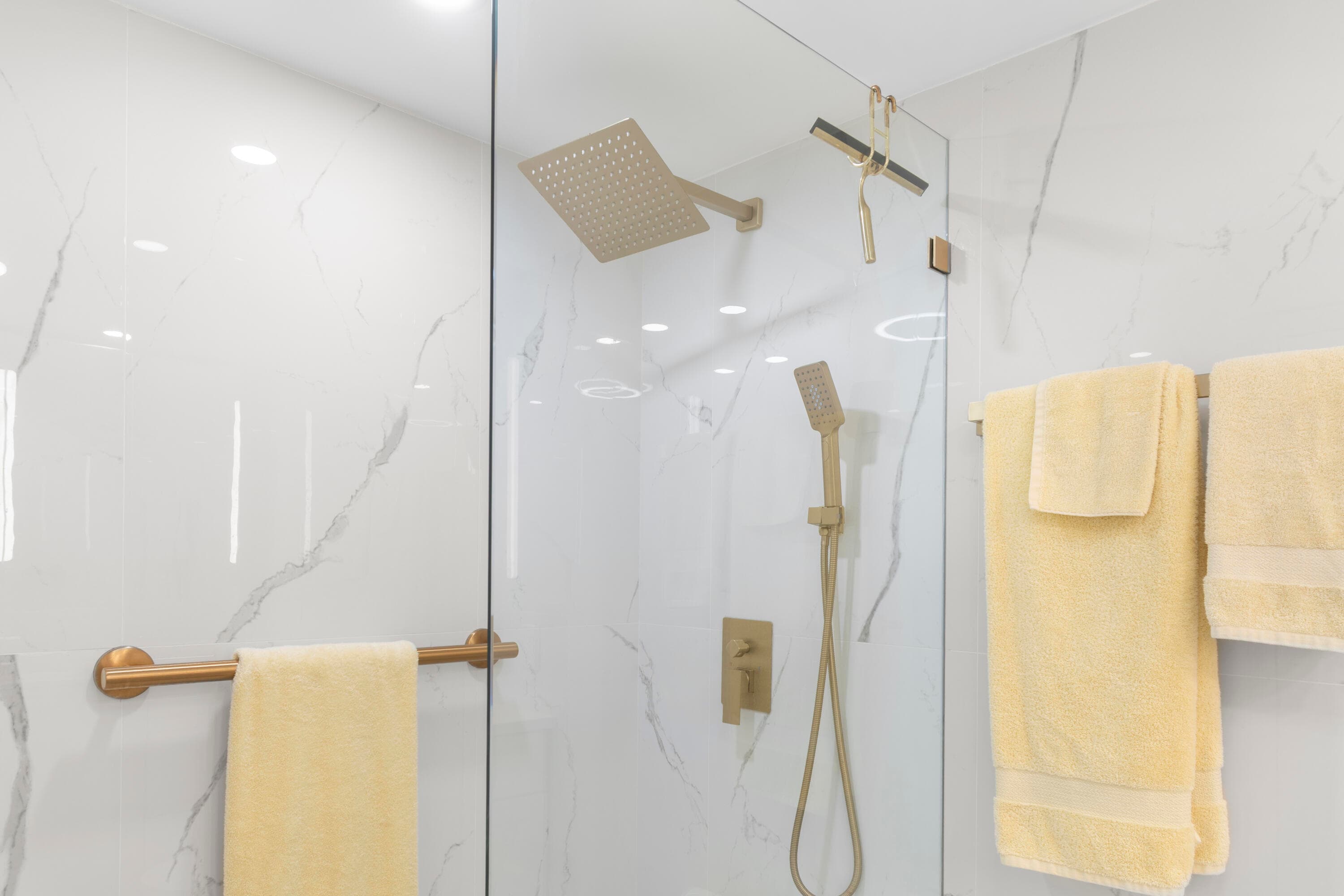 2871 N Ocean Boulevard C123, Boca Raton, FL 33431 — photo 30 of 38