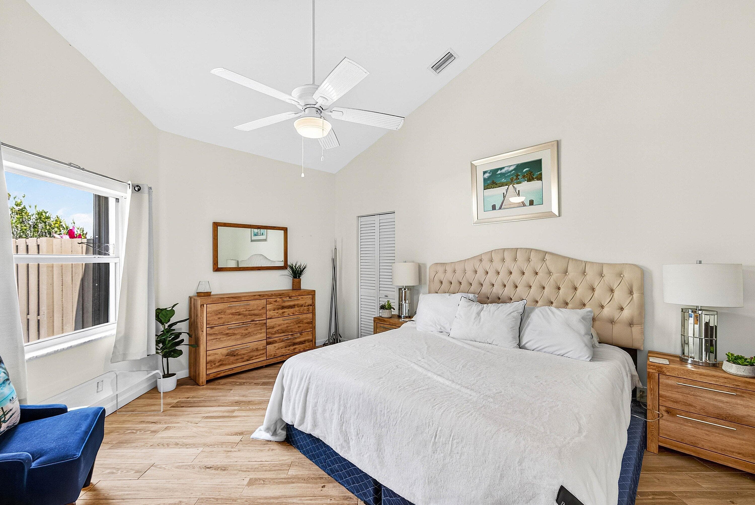 6601 NW 26th Way, Boca Raton, FL 33496 — photo 12 of 26