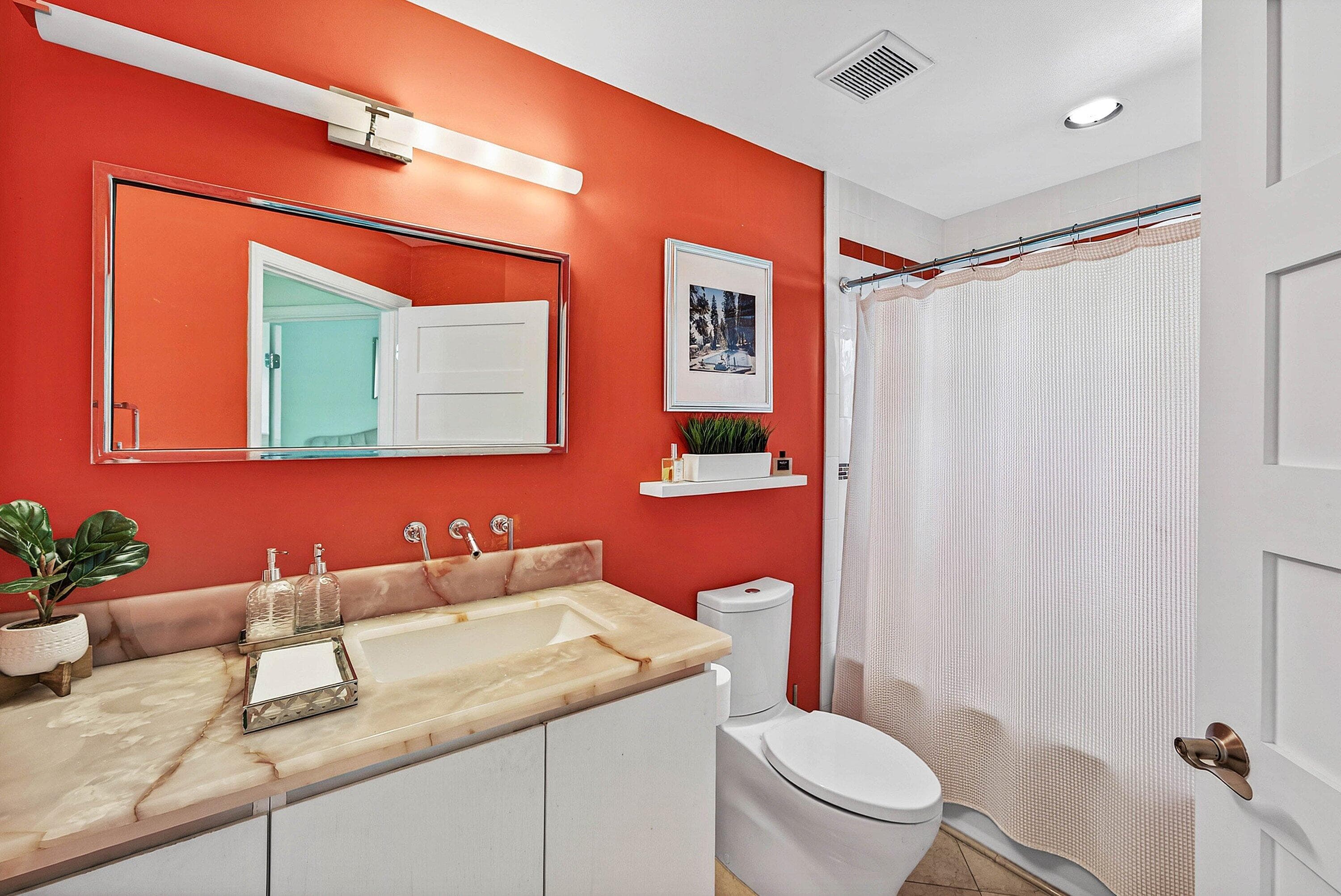 6601 NW 26th Way, Boca Raton, FL 33496 — photo 13 of 26