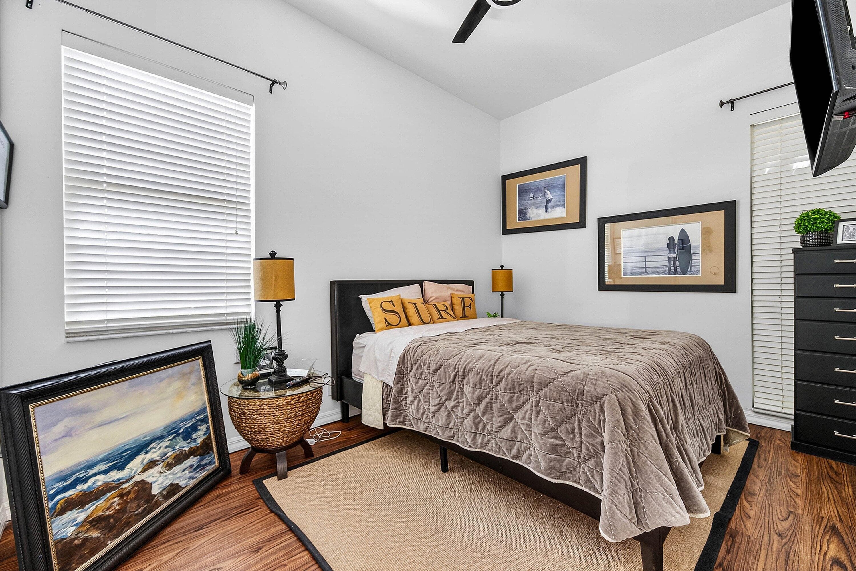 6601 NW 26th Way, Boca Raton, FL 33496 — photo 15 of 26