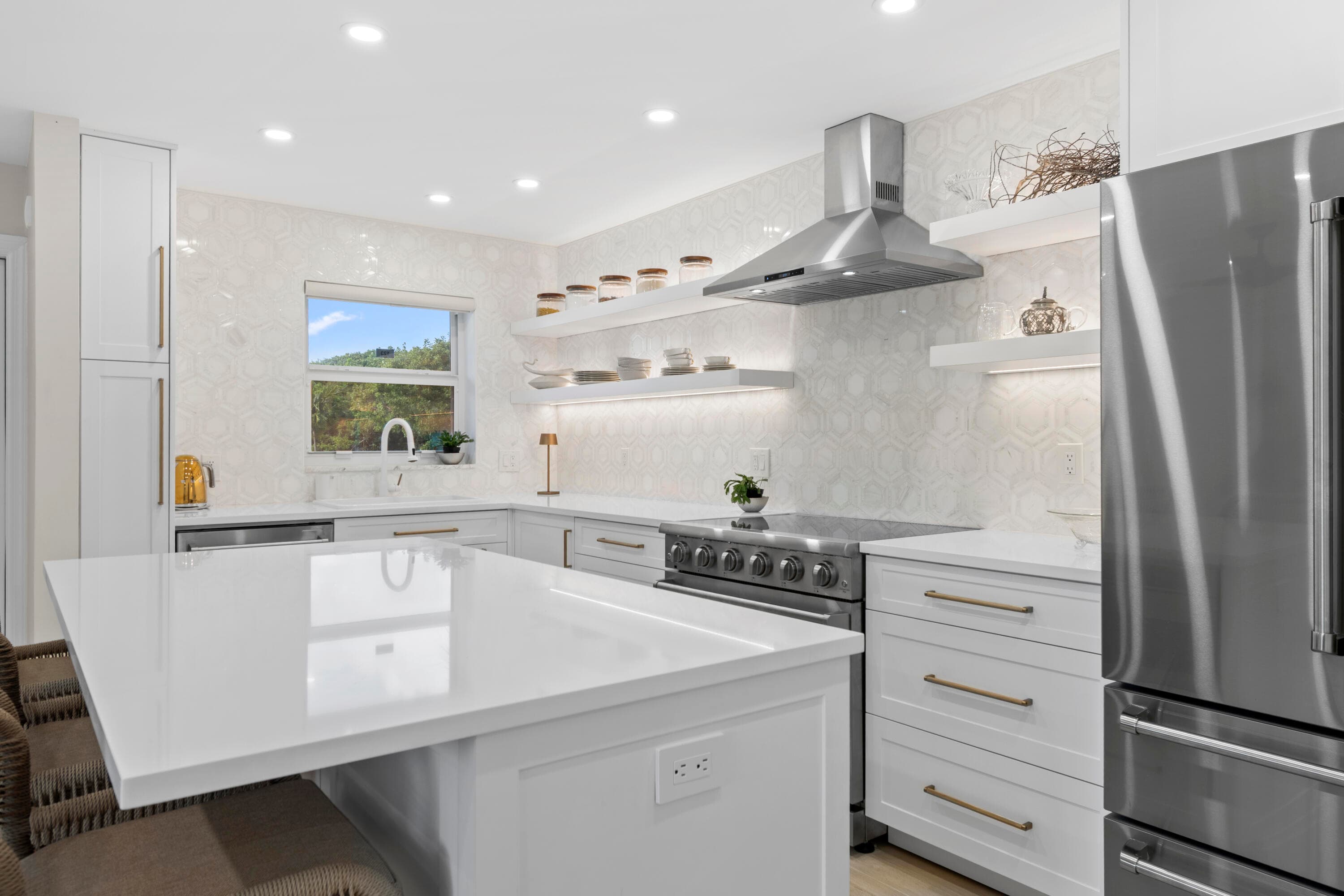 2871 N Ocean Boulevard C123, Boca Raton, FL 33431 — photo 9 of 38