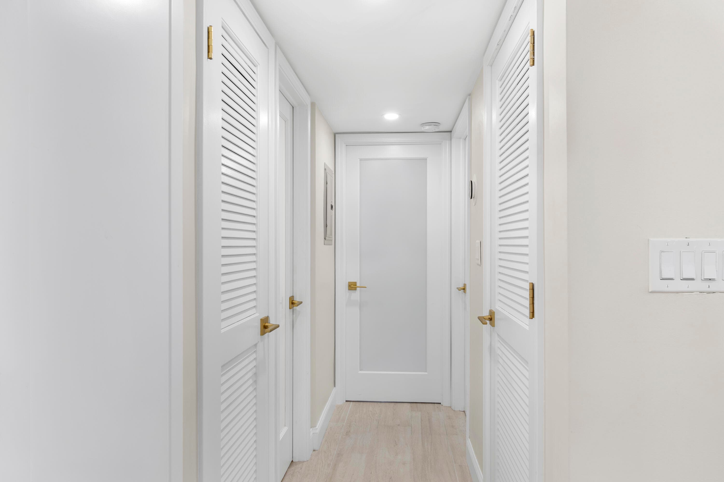 2871 N Ocean Boulevard C123, Boca Raton, FL 33431 — photo 17 of 38