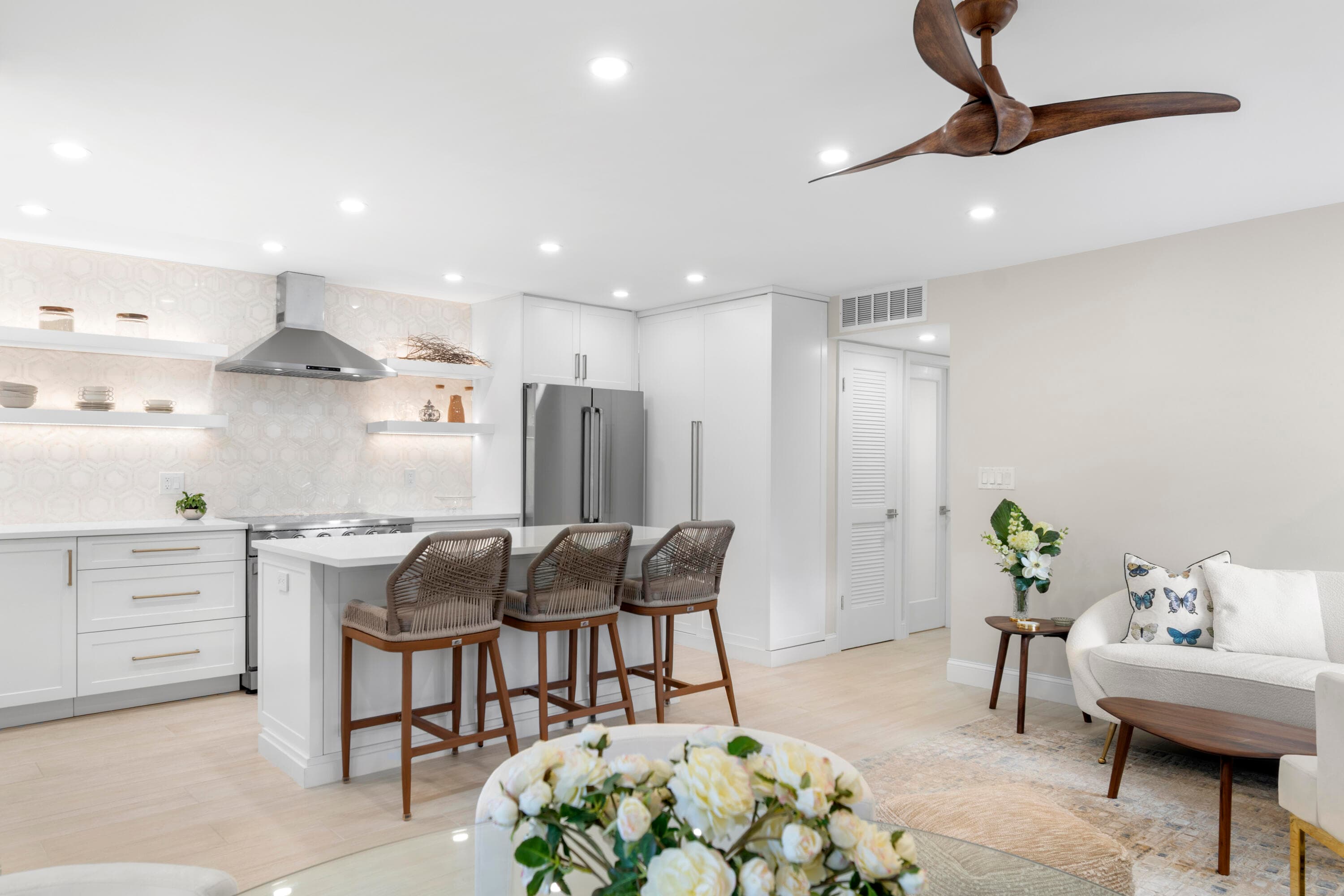 2871 N Ocean Boulevard C123, Boca Raton, FL 33431 — photo 5 of 38