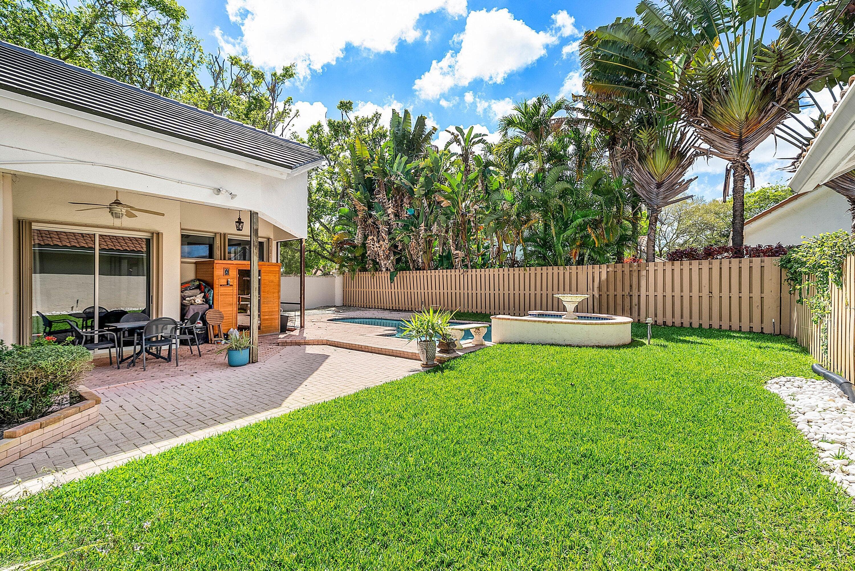 6601 NW 26th Way, Boca Raton, FL 33496 — photo 20 of 26