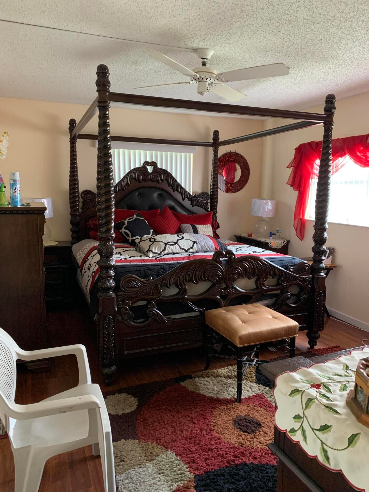 7887 Golf Cir Drive 212, Margate, FL 33063 — photo 10 of 32