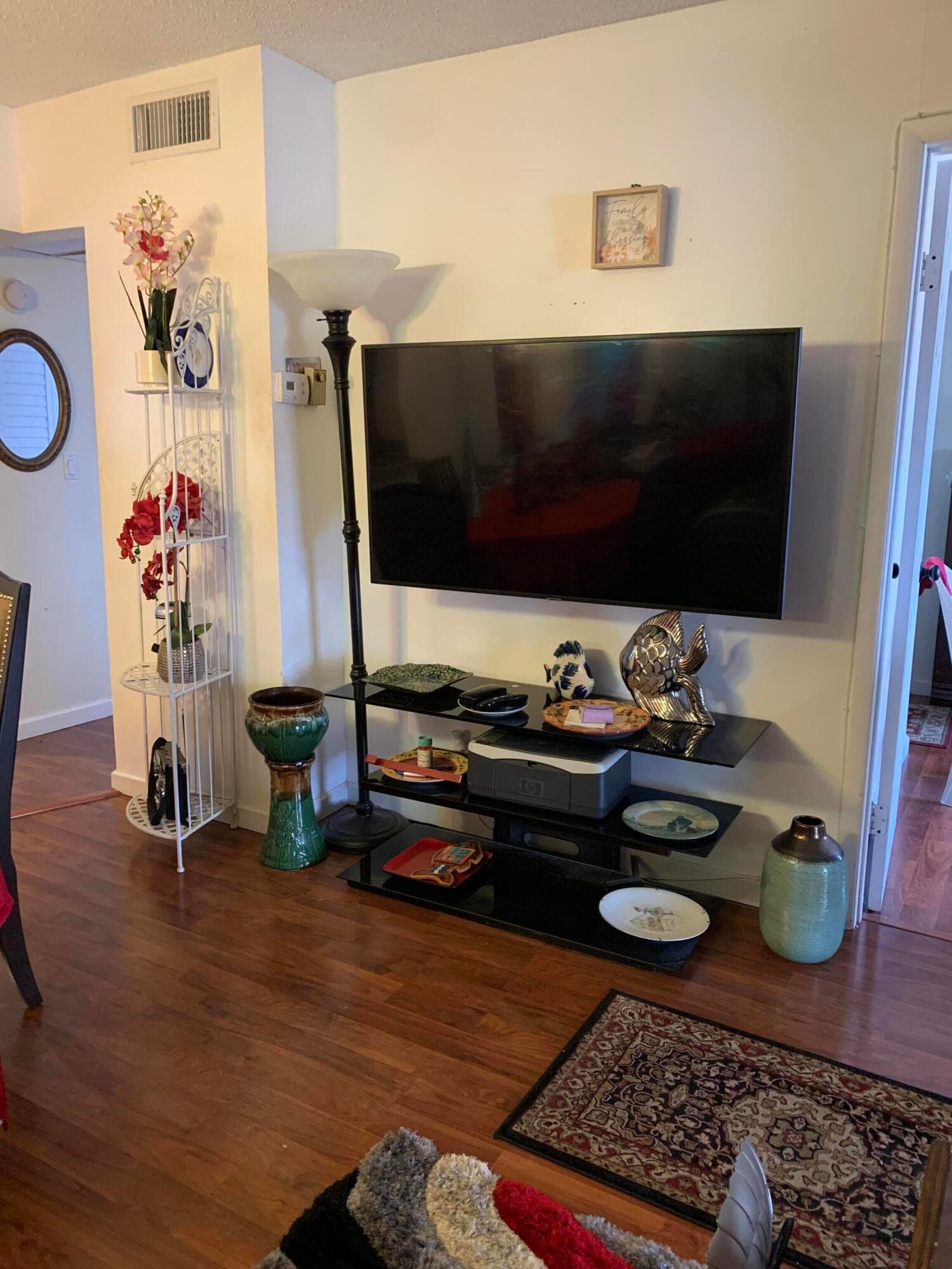 7887 Golf Cir Drive 212, Margate, FL 33063 — photo 22 of 32