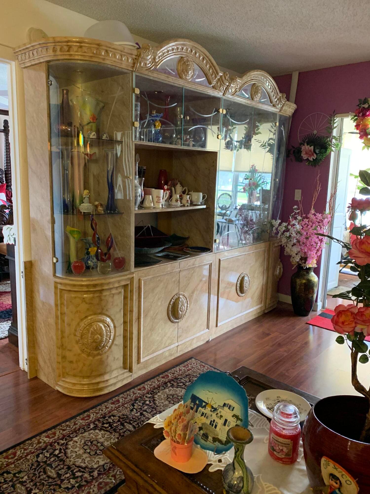 7887 Golf Cir Drive 212, Margate, FL 33063 — photo 23 of 32