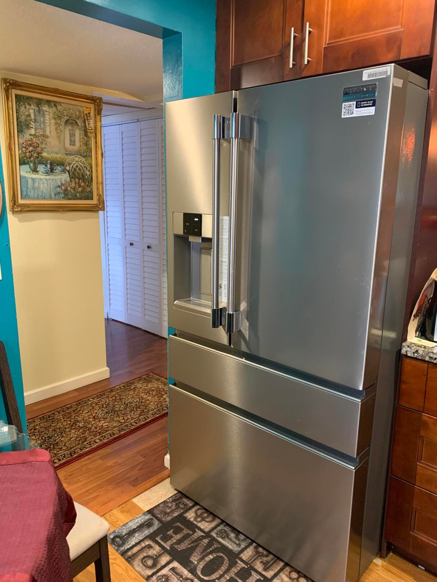 7887 Golf Cir Drive 212, Margate, FL 33063 — photo 4 of 32