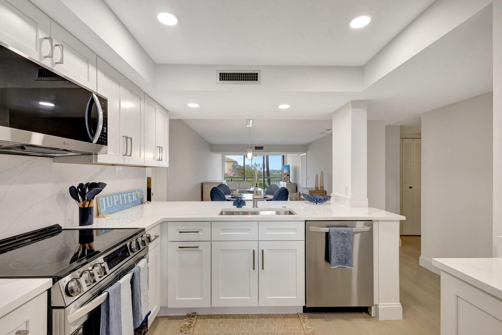 501 S Seas Drive 202, Jupiter, FL 33477 — photo 5 of 46
