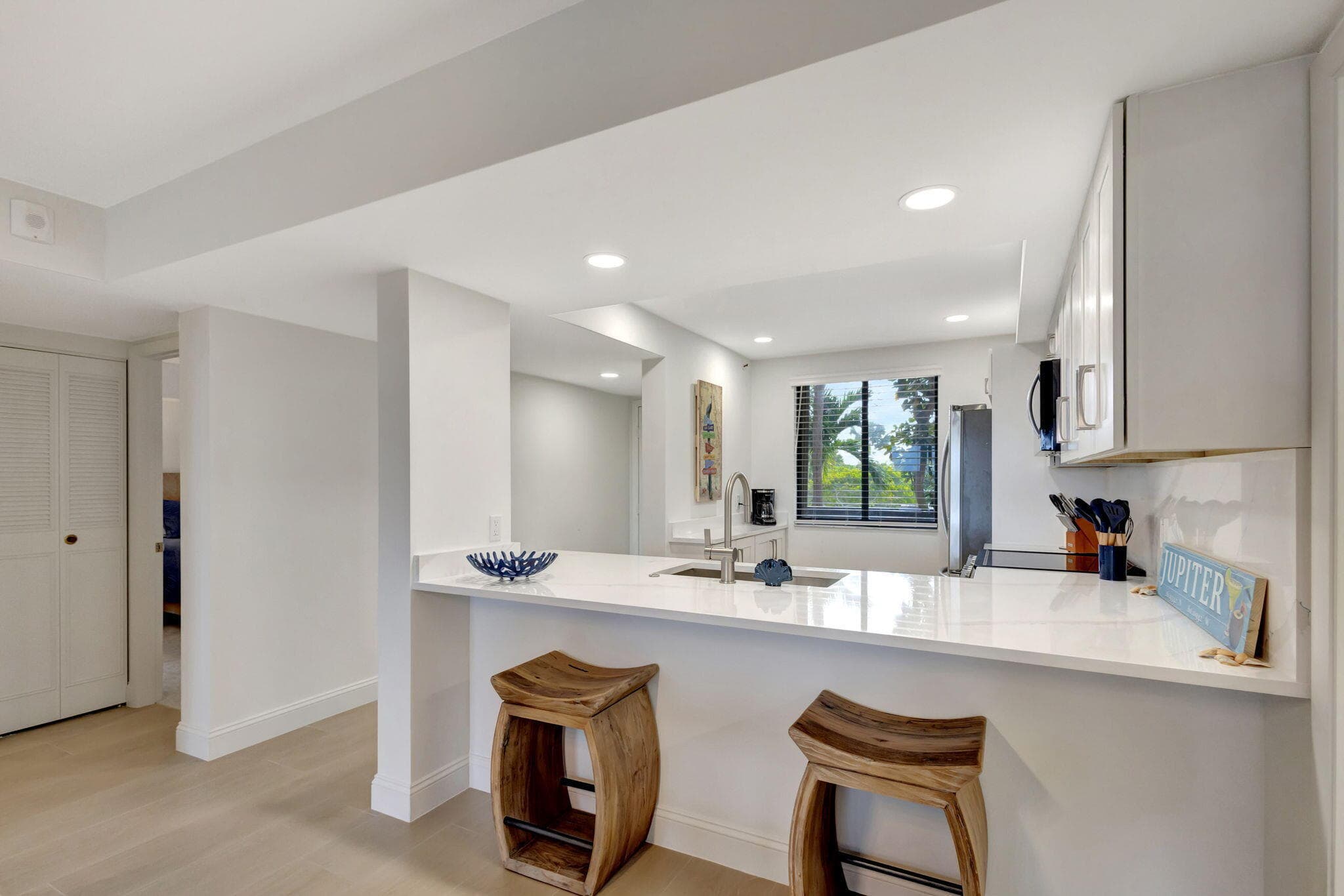 501 S Seas Drive 202, Jupiter, FL 33477 — photo 6 of 46
