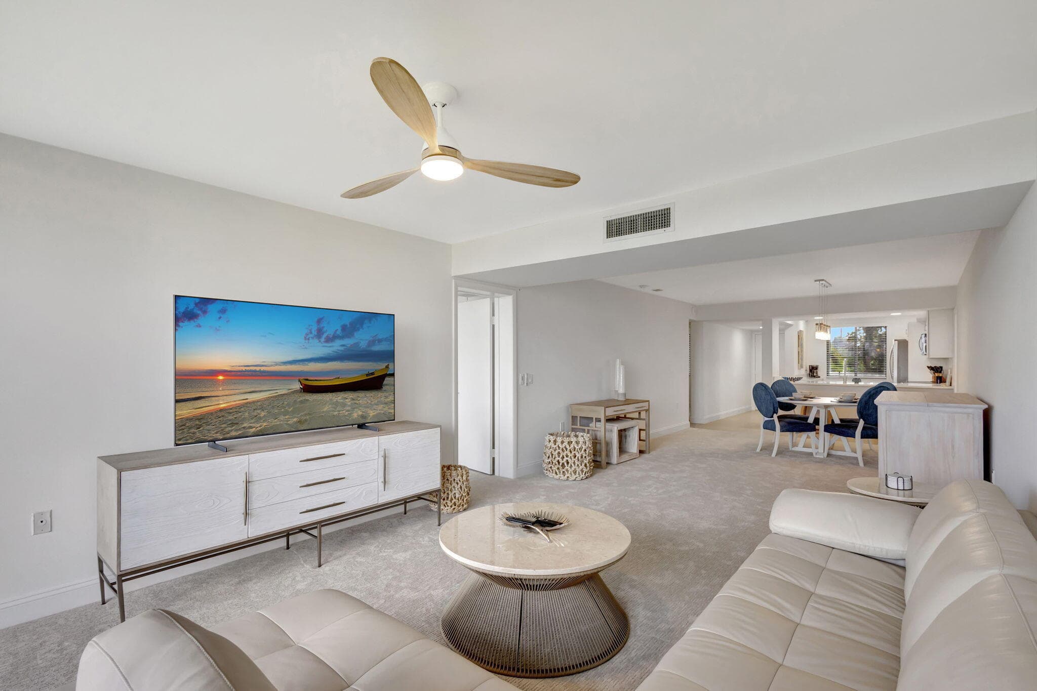 501 S Seas Drive 202, Jupiter, FL 33477 — photo 10 of 46