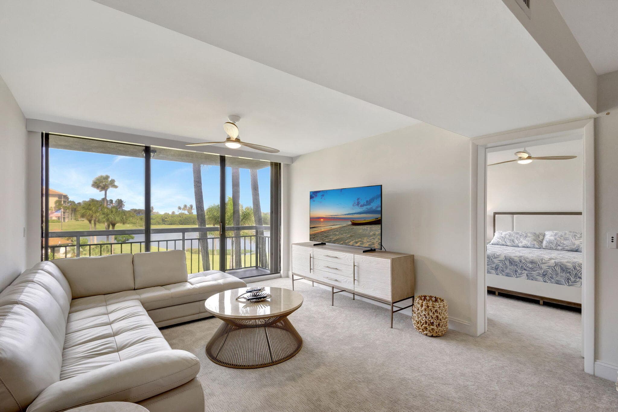 501 S Seas Drive 202, Jupiter, FL 33477 — photo 11 of 46